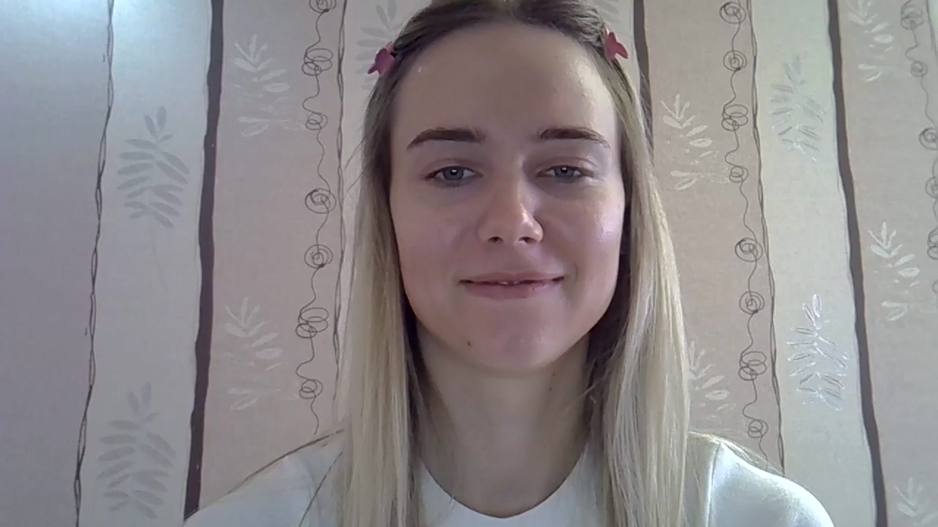 Gallery image thumbnail from OhAlisa's myfreecams stream on, 07/02/2025, 09:00 image 20 of 20