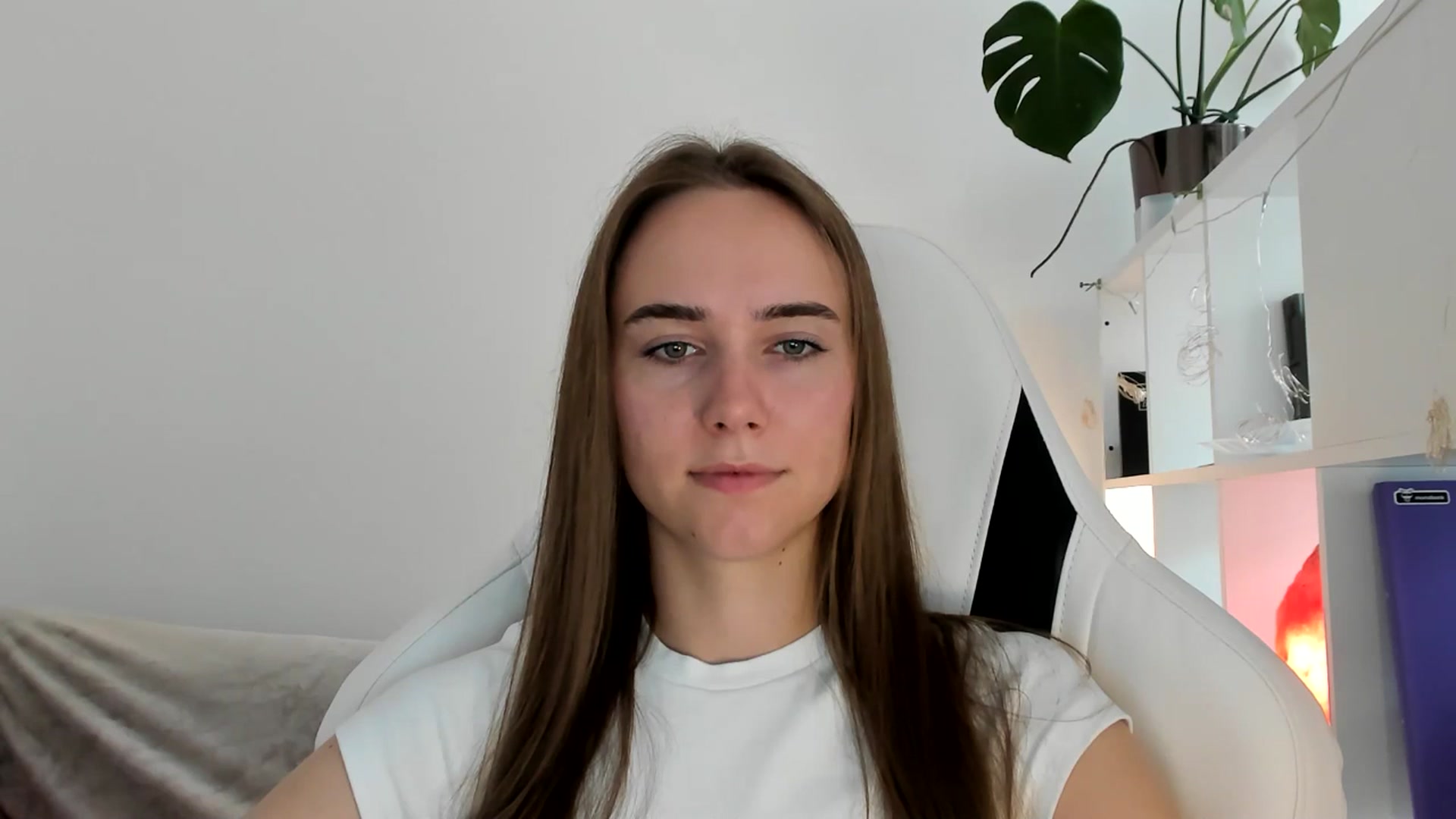 Gallery image thumbnail from OhAlisa's myfreecams stream on, 07/08/2025, 09:55 image 3 of 20