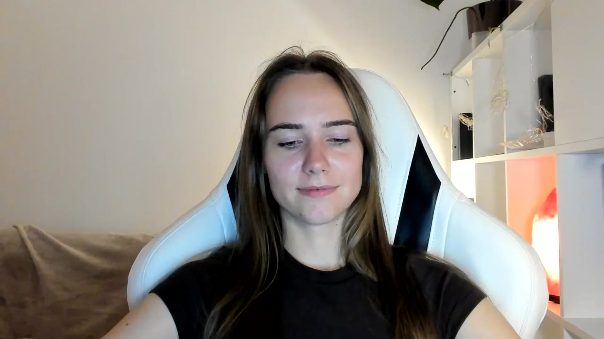 Gallery image thumbnail from OhAlisa's myfreecams stream on, 07/09/2025, 19:39 image 10 of 20