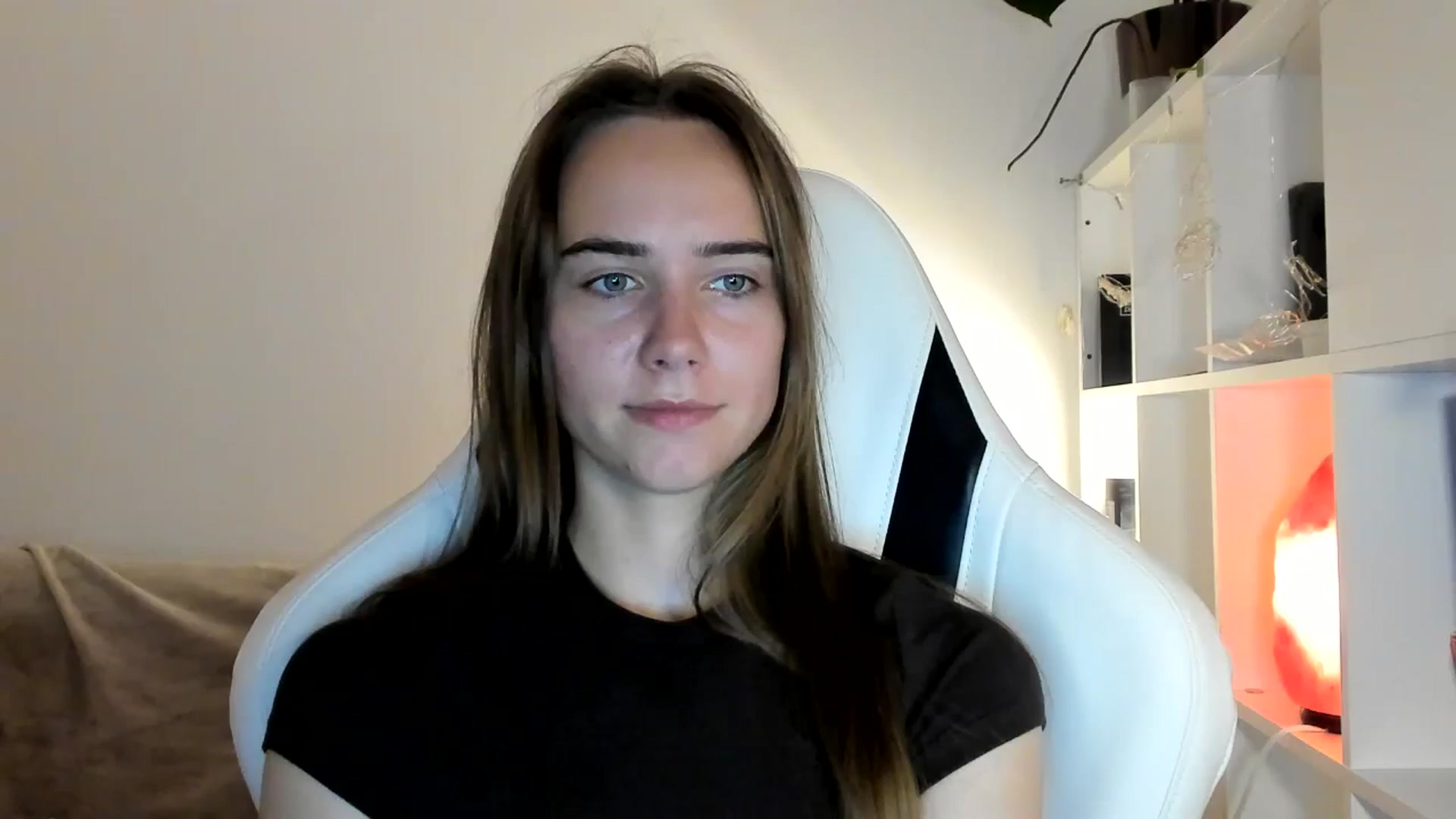 Gallery image thumbnail from OhAlisa's myfreecams stream on, 07/09/2025, 19:39 image 16 of 20