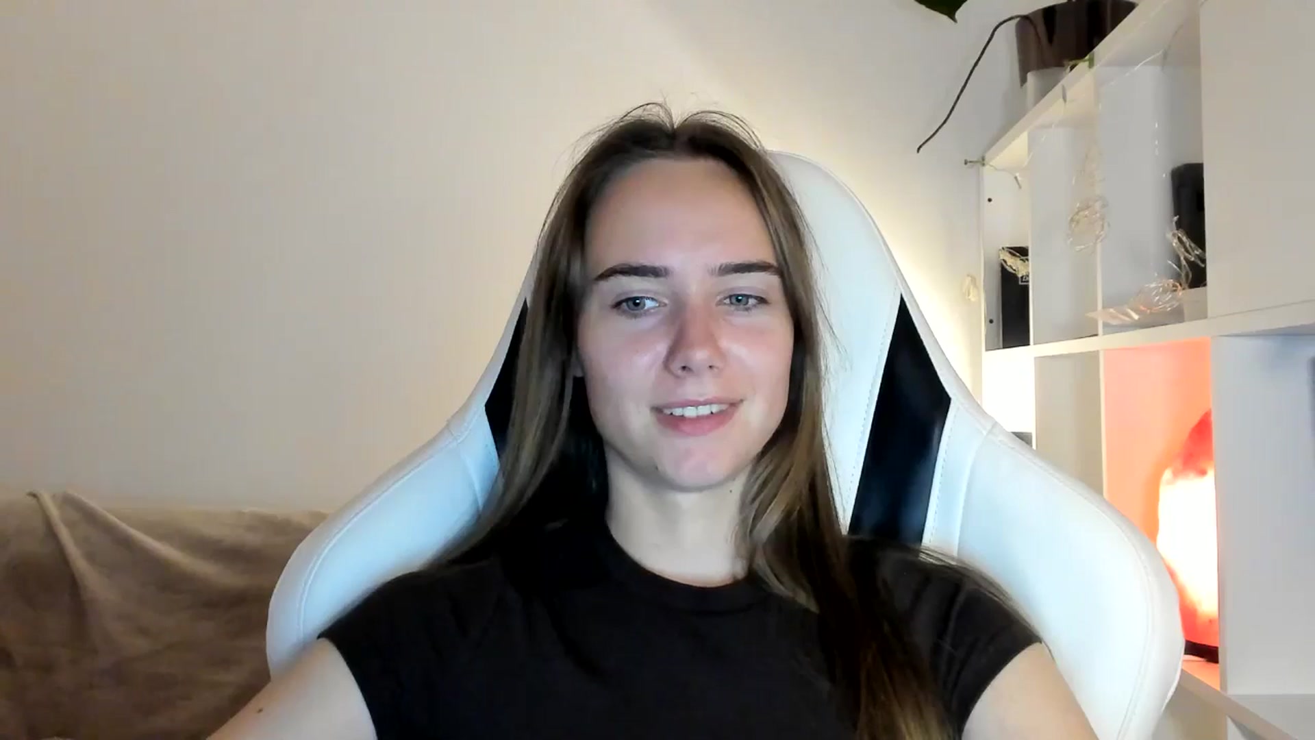 Gallery image thumbnail from OhAlisa's myfreecams stream on, 07/09/2025, 19:39 image 12 of 20