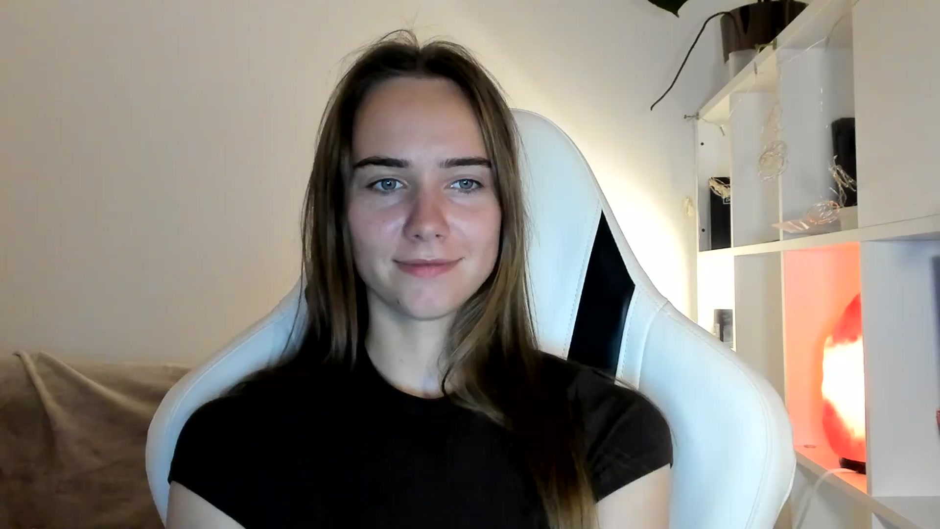 Gallery image thumbnail from OhAlisa's myfreecams stream on, 07/09/2025, 19:39 image 17 of 20