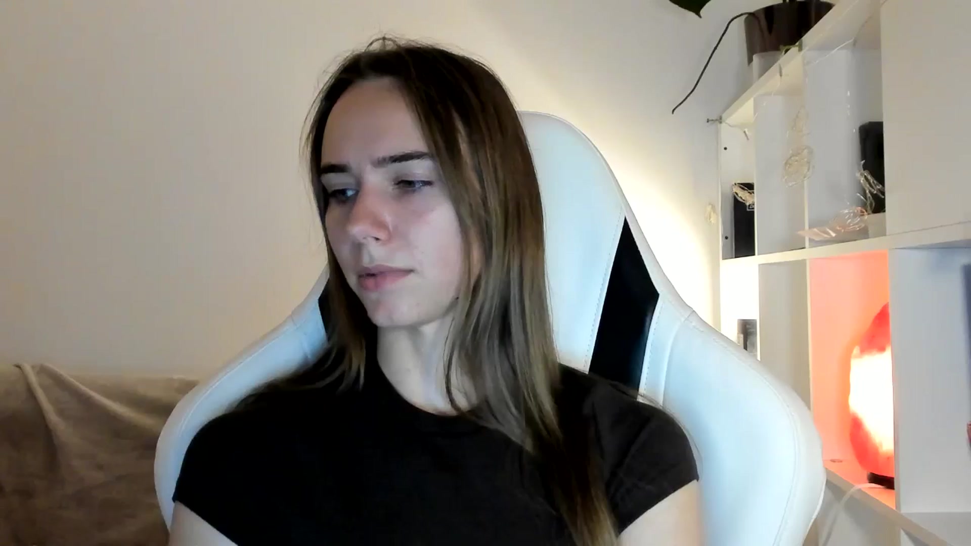 Gallery image thumbnail from OhAlisa's myfreecams stream on, 07/09/2025, 19:39 image 15 of 20