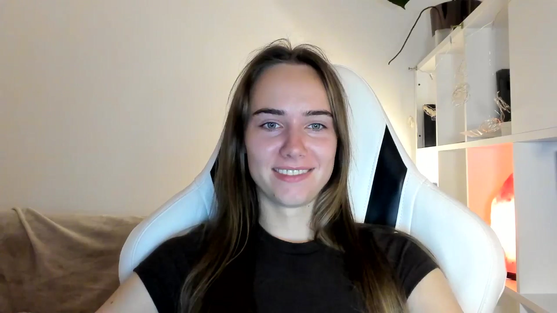 Gallery image thumbnail from OhAlisa's myfreecams stream on, 07/09/2025, 19:39 image 8 of 20