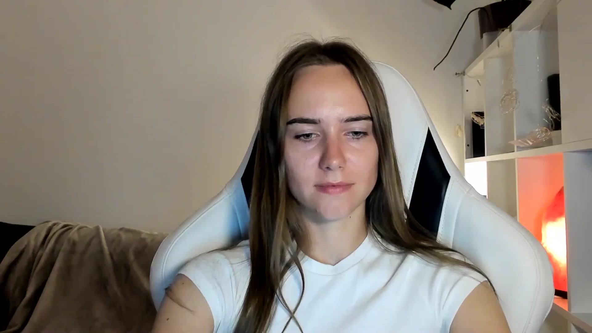 Gallery image thumbnail from OhAlisa's myfreecams stream on, 07/10/2025, 20:14 image 9 of 20