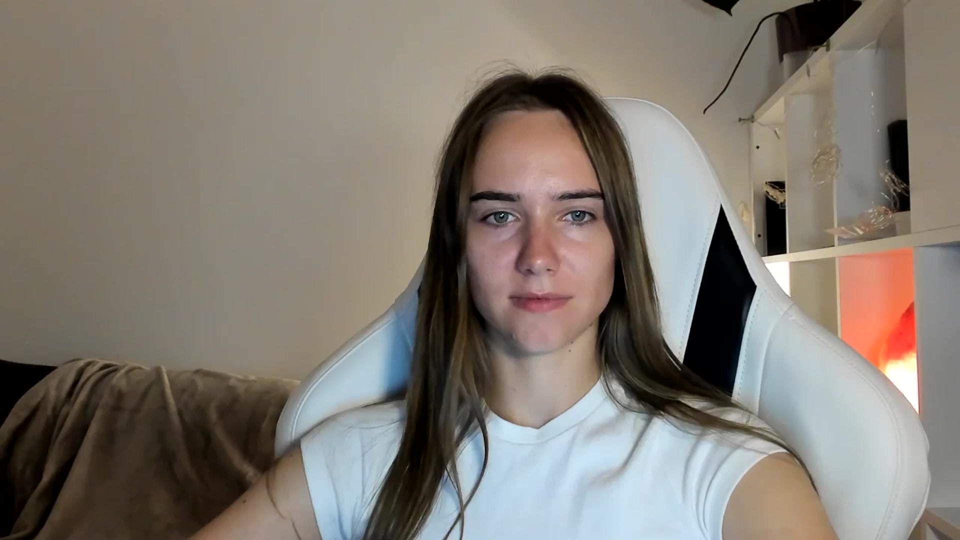 Gallery image thumbnail from OhAlisa's myfreecams stream on, 07/10/2025, 20:14 image 8 of 20