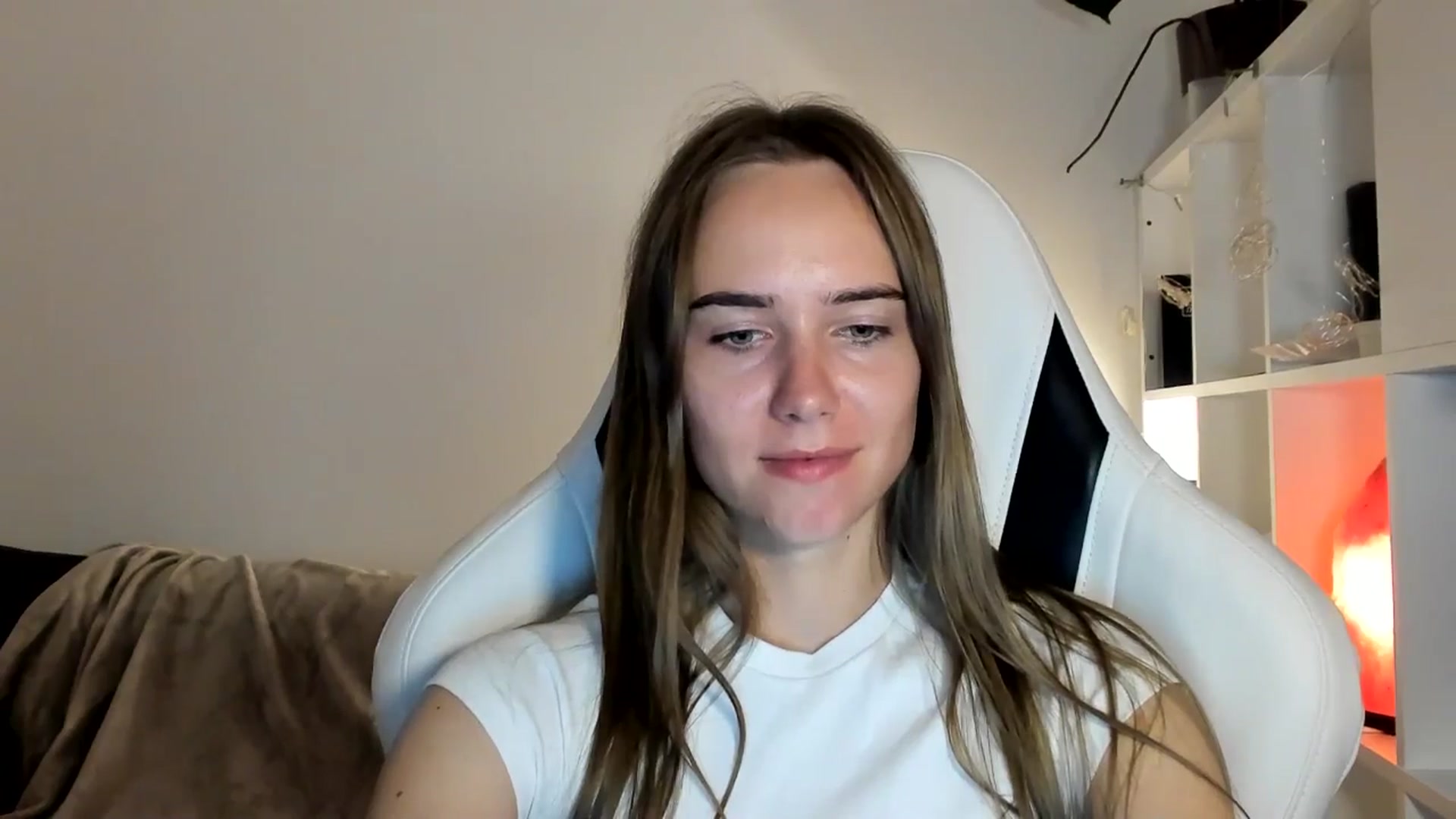 Gallery image thumbnail from OhAlisa's myfreecams stream on, 07/10/2025, 20:14 image 12 of 20