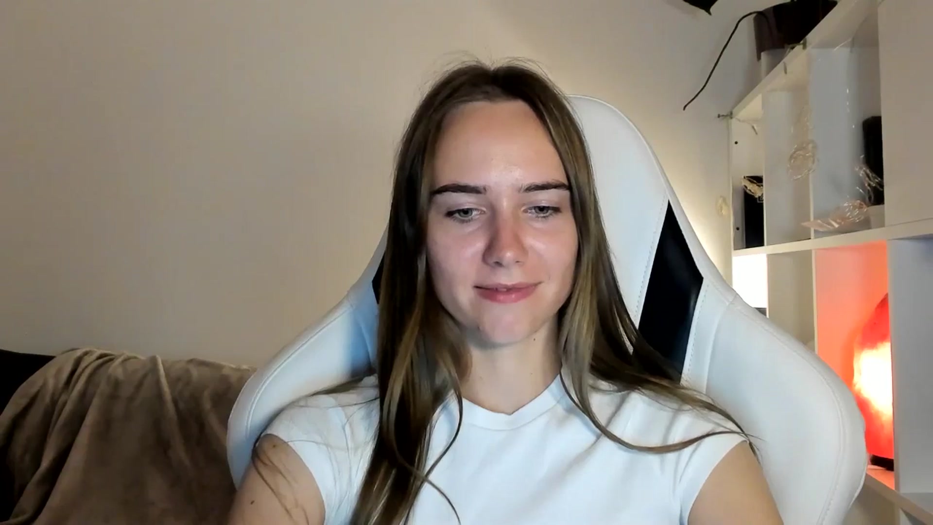 Gallery image thumbnail from OhAlisa's myfreecams stream on, 07/10/2025, 20:14 image 3 of 20