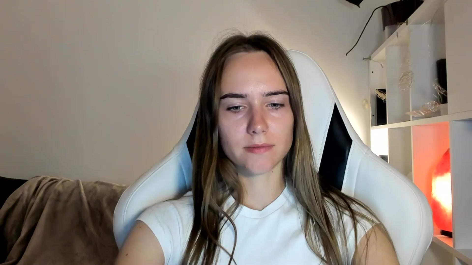 Gallery image thumbnail from OhAlisa's myfreecams stream on, 07/10/2025, 20:14 image 13 of 20