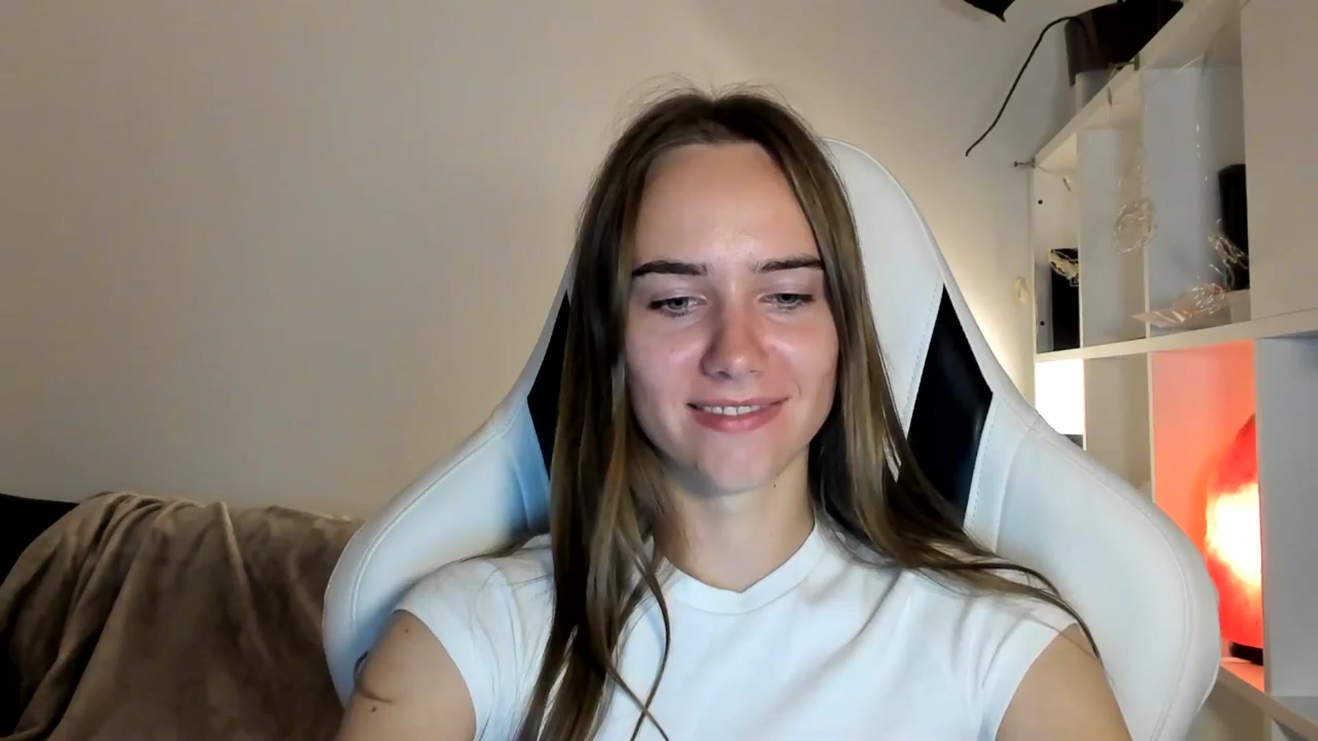 Gallery image thumbnail from OhAlisa's myfreecams stream on, 07/10/2025, 20:14 image 10 of 20