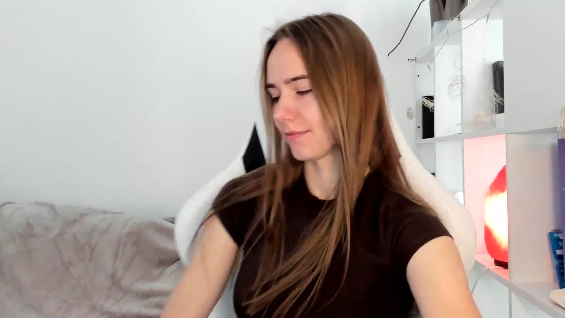 Gallery image thumbnail from OhAlisa's myfreecams stream on, 07/11/2025, 08:20 image 11 of 20
