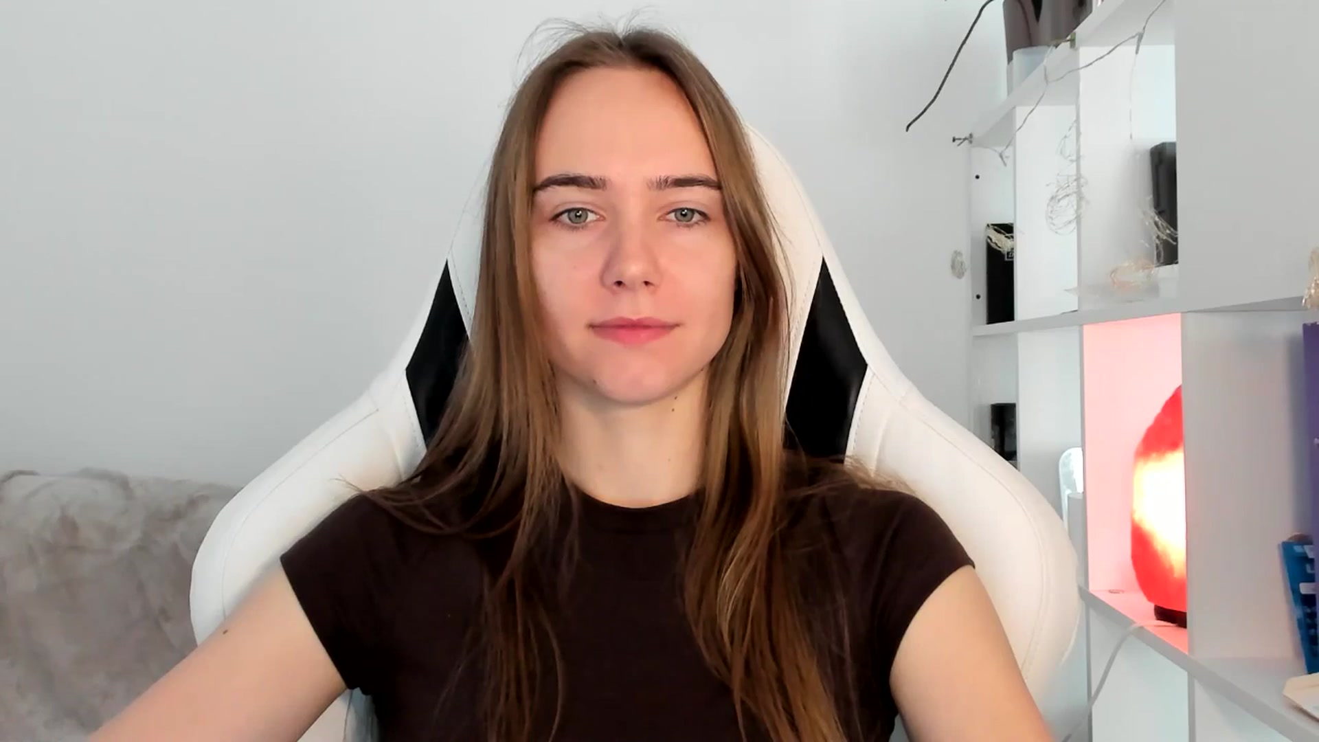 Gallery image thumbnail from OhAlisa's myfreecams stream on, 07/11/2025, 08:20 image 10 of 20