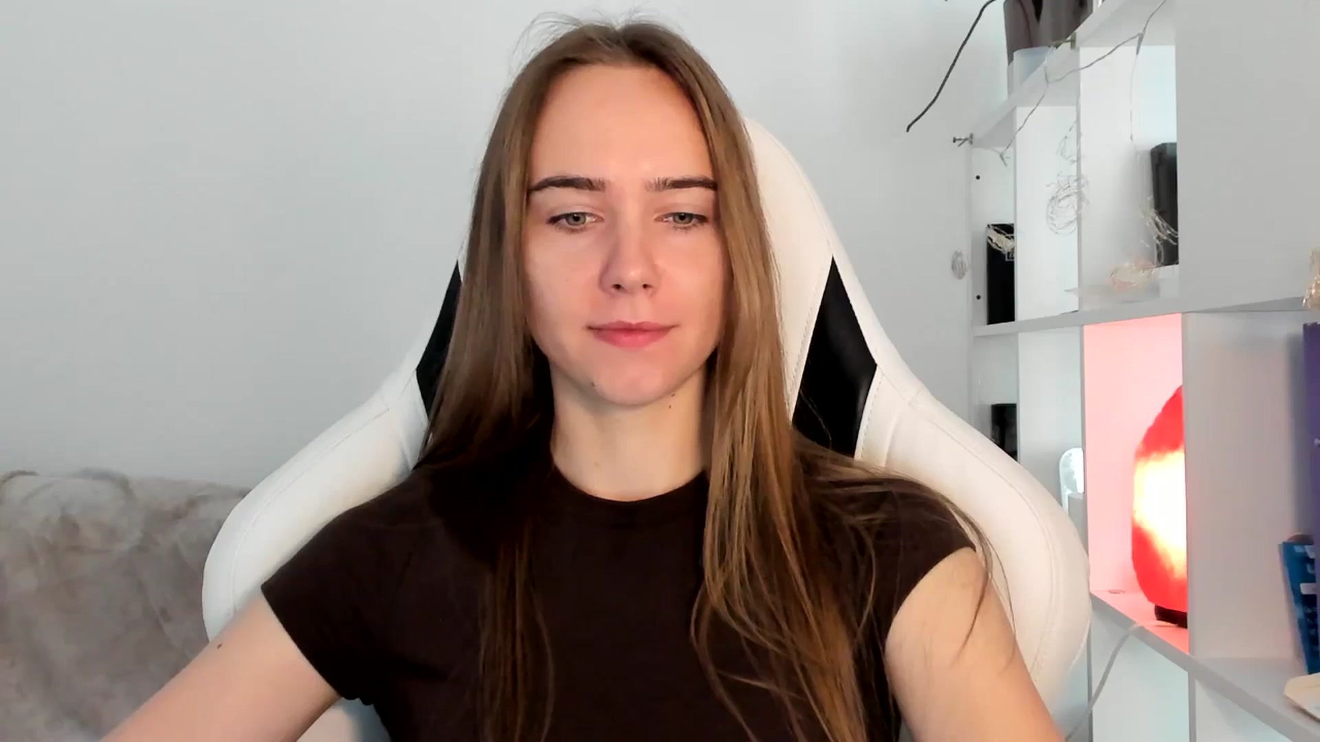 Gallery image thumbnail from OhAlisa's myfreecams stream on, 07/11/2025, 08:20 image 2 of 20