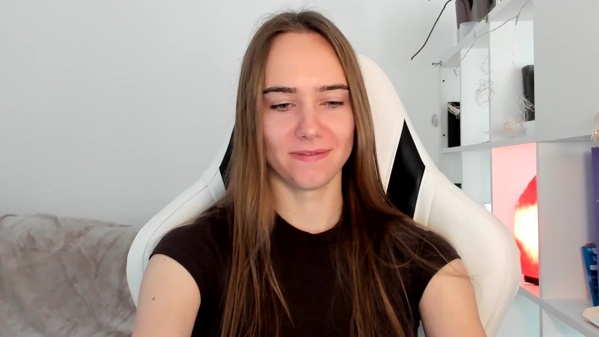 Gallery image thumbnail from OhAlisa's myfreecams stream on, 07/11/2025, 08:20 image 13 of 20