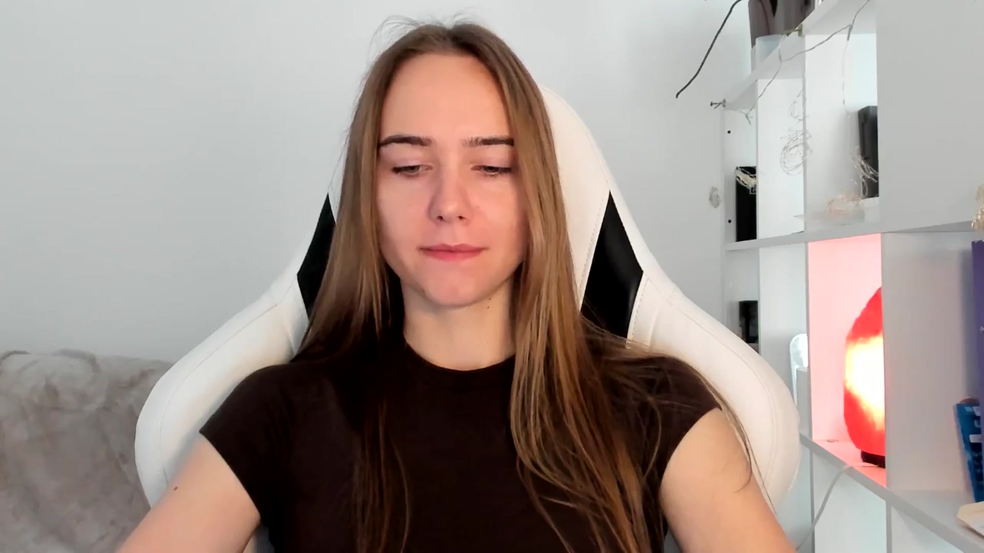 Gallery image thumbnail from OhAlisa's myfreecams stream on, 07/11/2025, 08:20 image 4 of 20