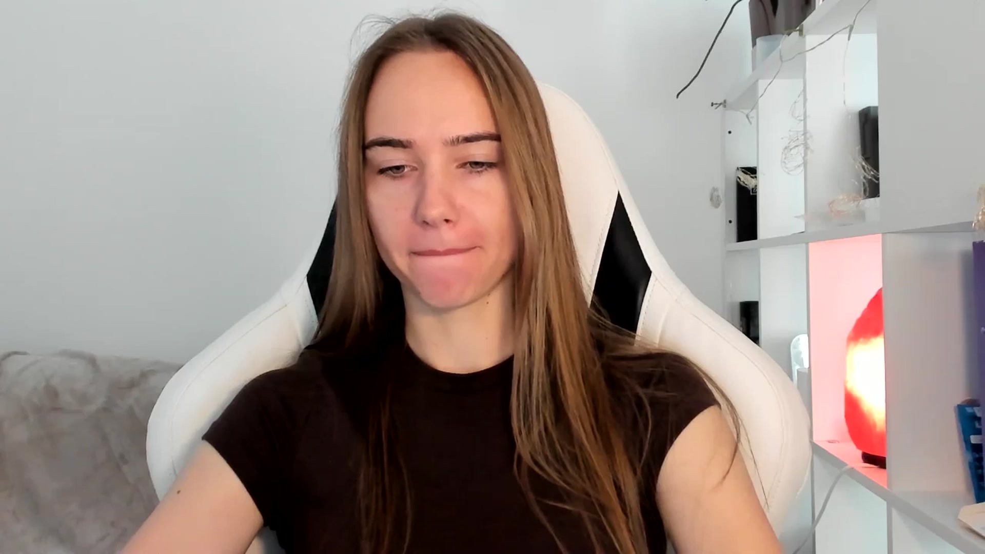 Gallery image thumbnail from OhAlisa's myfreecams stream on, 07/11/2025, 08:20 image 3 of 20
