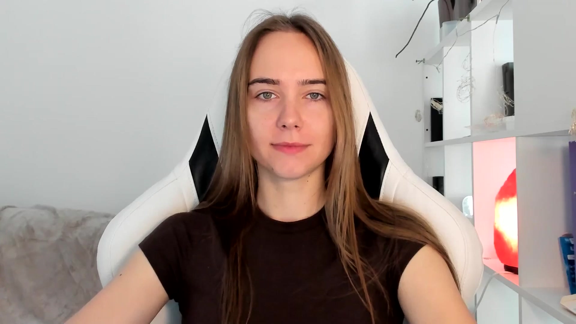 Gallery image thumbnail from OhAlisa's myfreecams stream on, 07/11/2025, 08:20 image 5 of 20