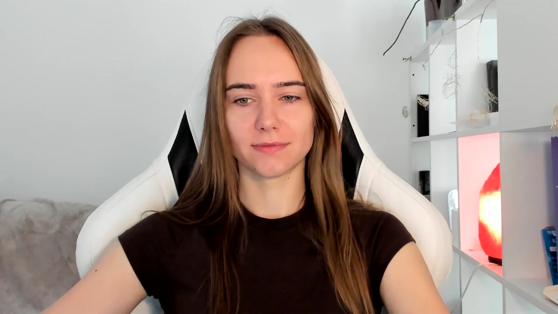 Gallery image thumbnail from OhAlisa's myfreecams stream on, 07/11/2025, 08:20 image 9 of 20