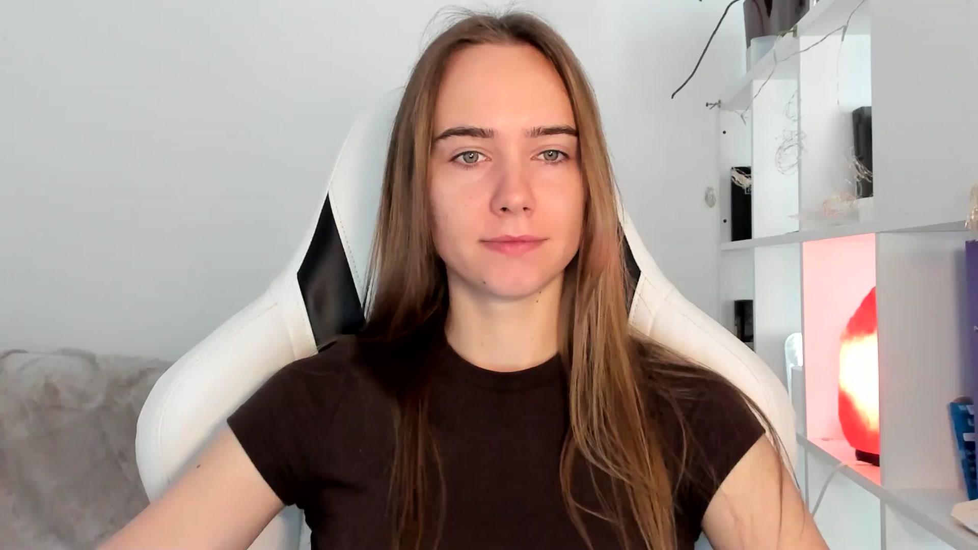 Gallery image thumbnail from OhAlisa's myfreecams stream on, 07/11/2025, 08:20 image 1 of 20