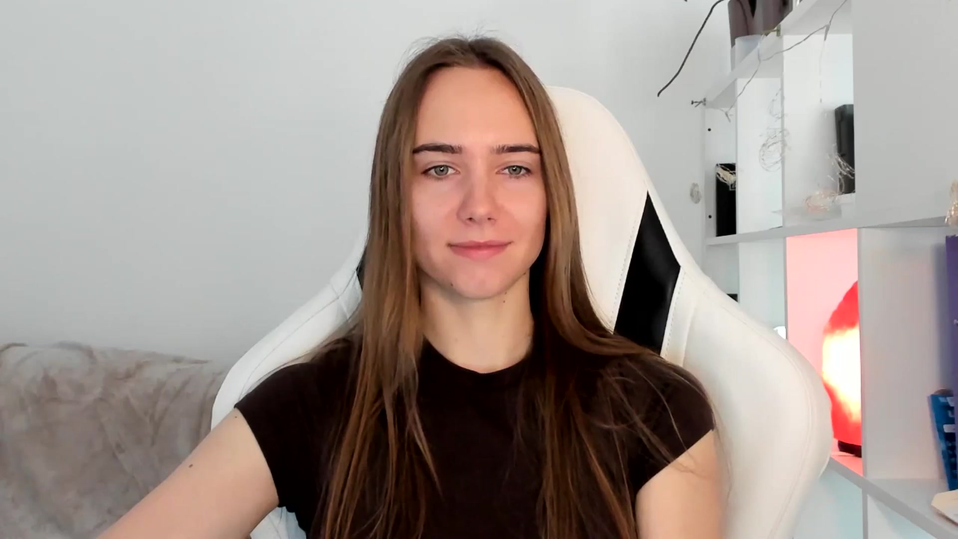 Gallery image thumbnail from OhAlisa's myfreecams stream on, 07/11/2025, 08:20 image 14 of 20