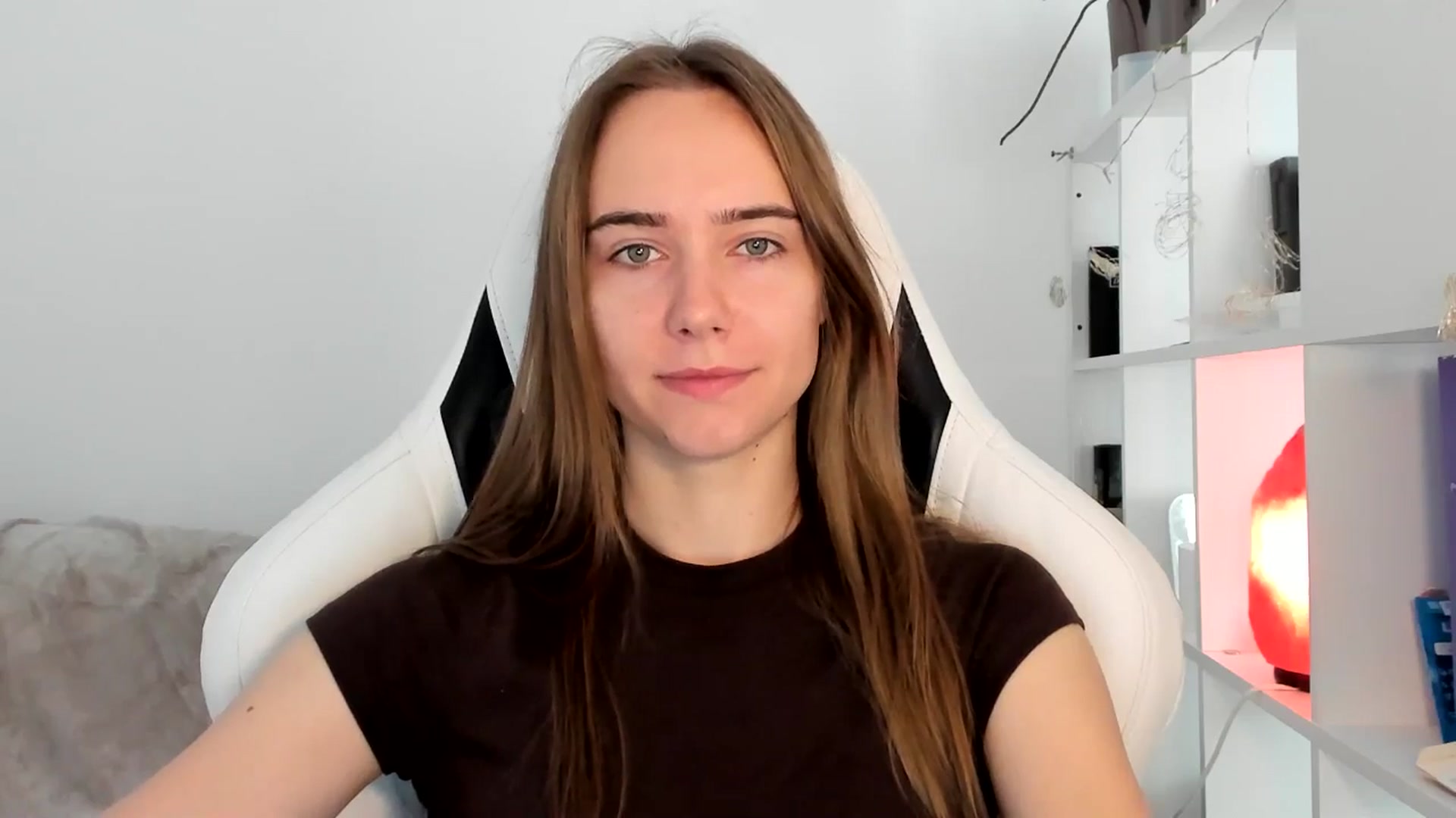 Gallery image thumbnail from OhAlisa's myfreecams stream on, 07/11/2025, 08:20 image 7 of 20