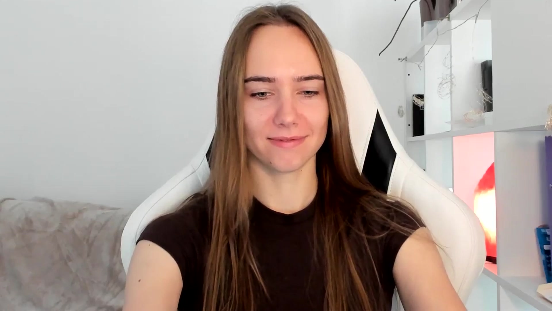 Gallery image thumbnail from OhAlisa's myfreecams stream on, 07/11/2025, 08:20 image 12 of 20