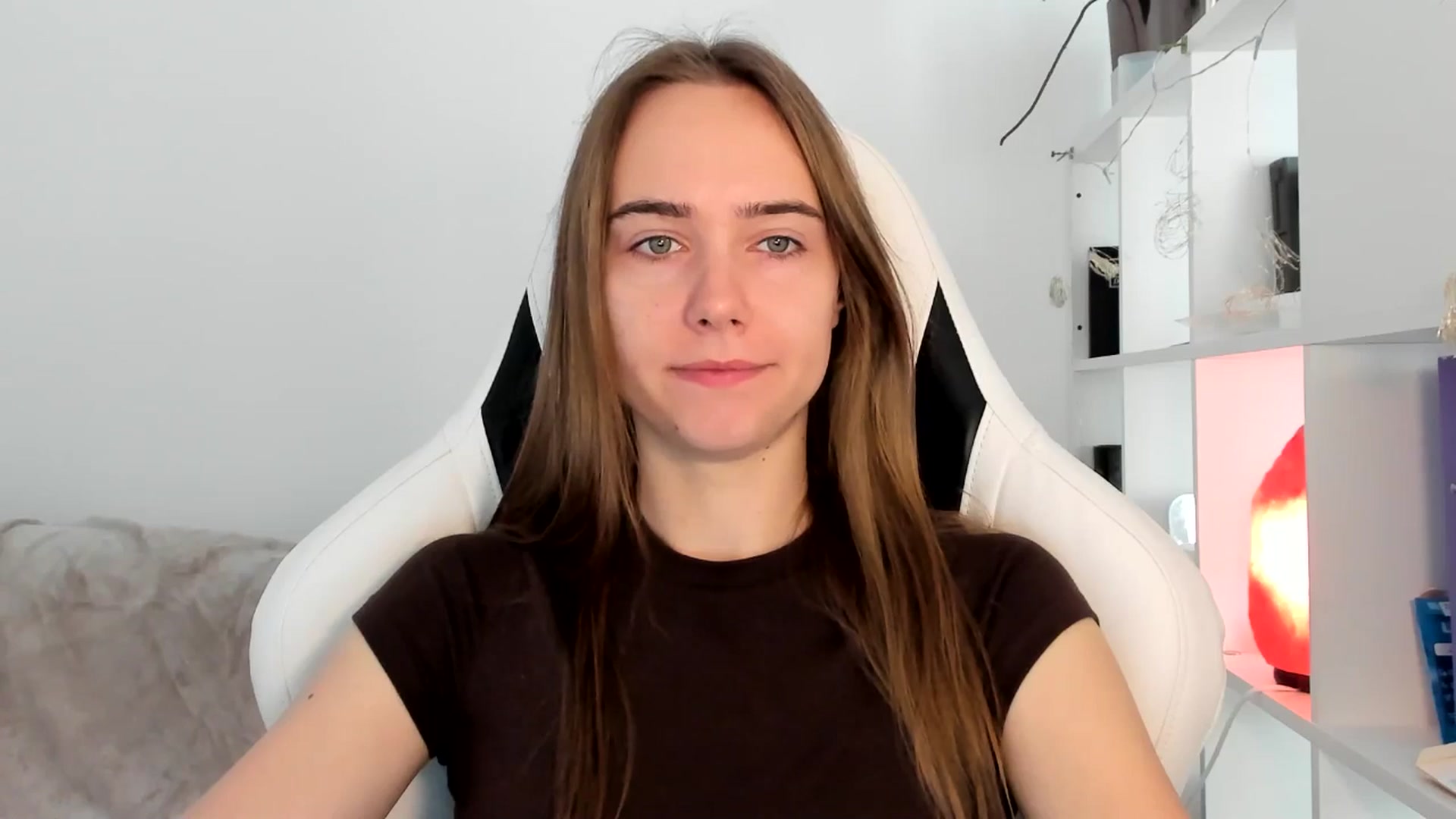 Gallery image thumbnail from OhAlisa's myfreecams stream on, 07/11/2025, 08:20 image 6 of 20