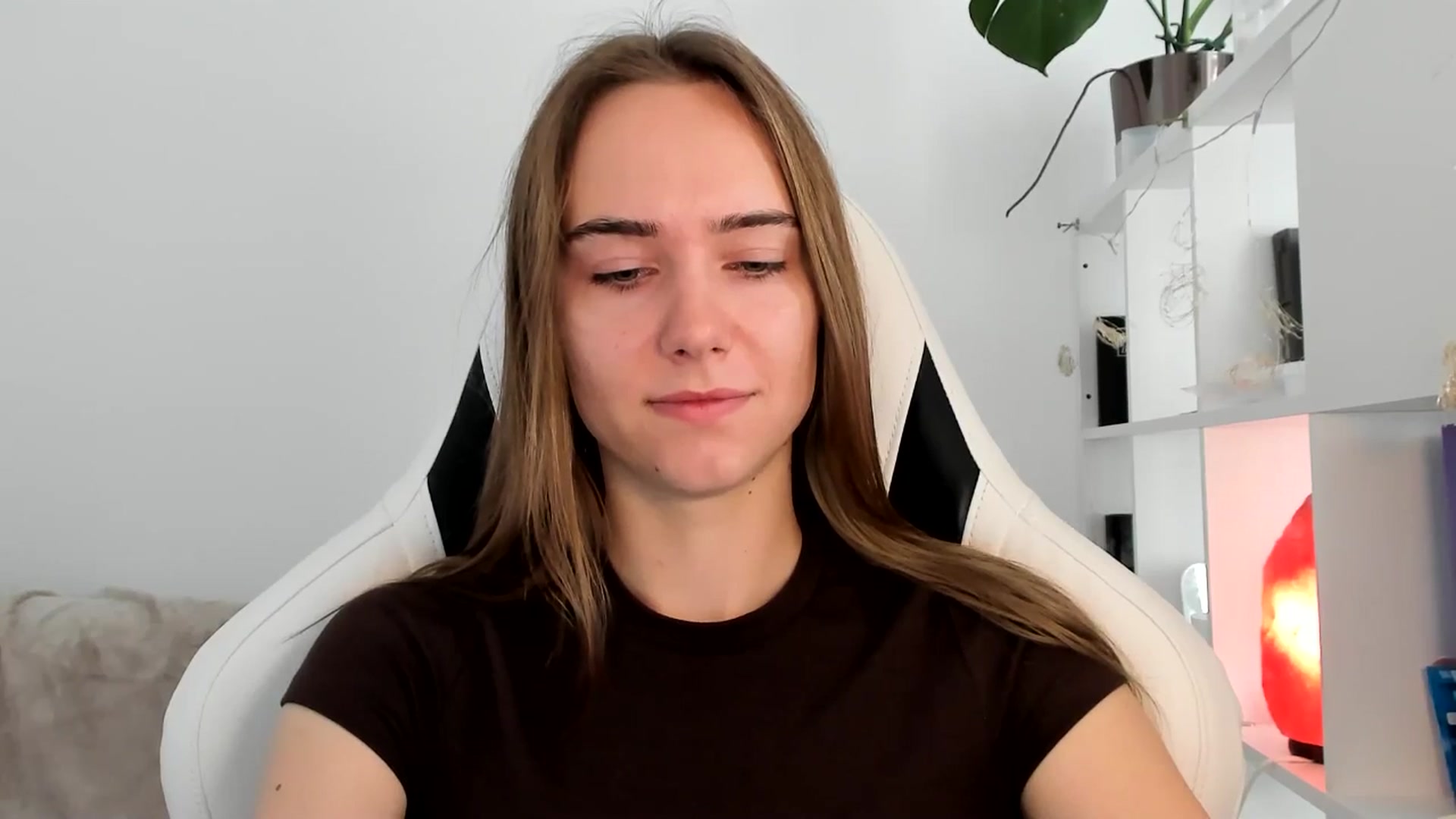 Gallery image thumbnail from OhAlisa's myfreecams stream on, 07/11/2025, 09:22 image 4 of 20