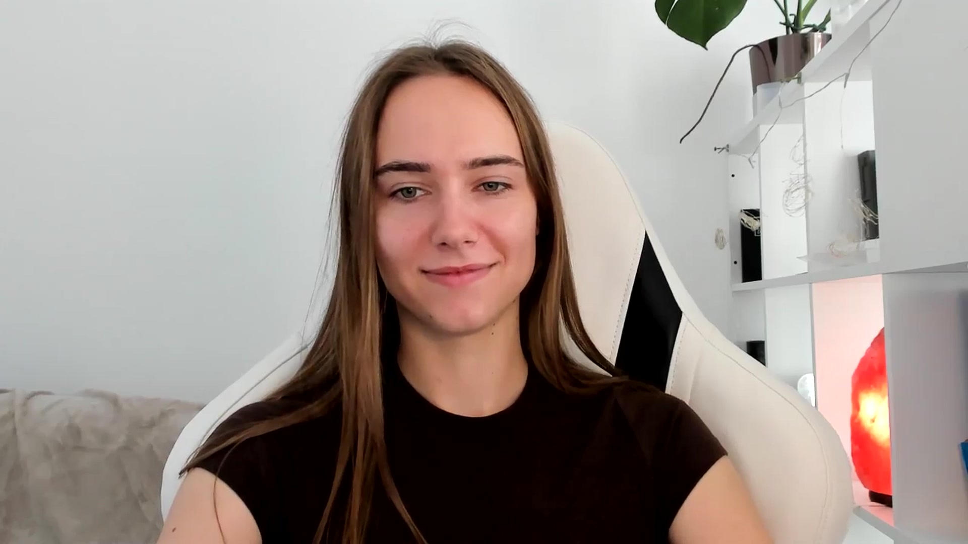 Gallery image thumbnail from OhAlisa's myfreecams stream on, 07/11/2025, 09:22 image 18 of 20
