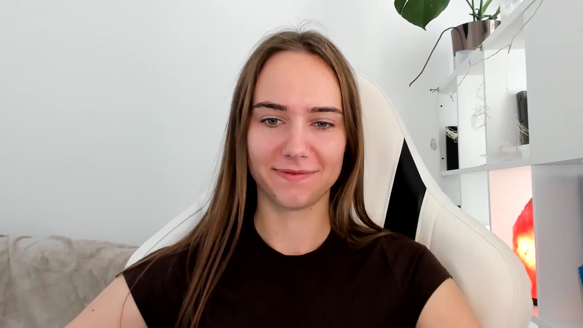 Gallery image thumbnail from OhAlisa's myfreecams stream on, 07/11/2025, 09:22 image 20 of 20