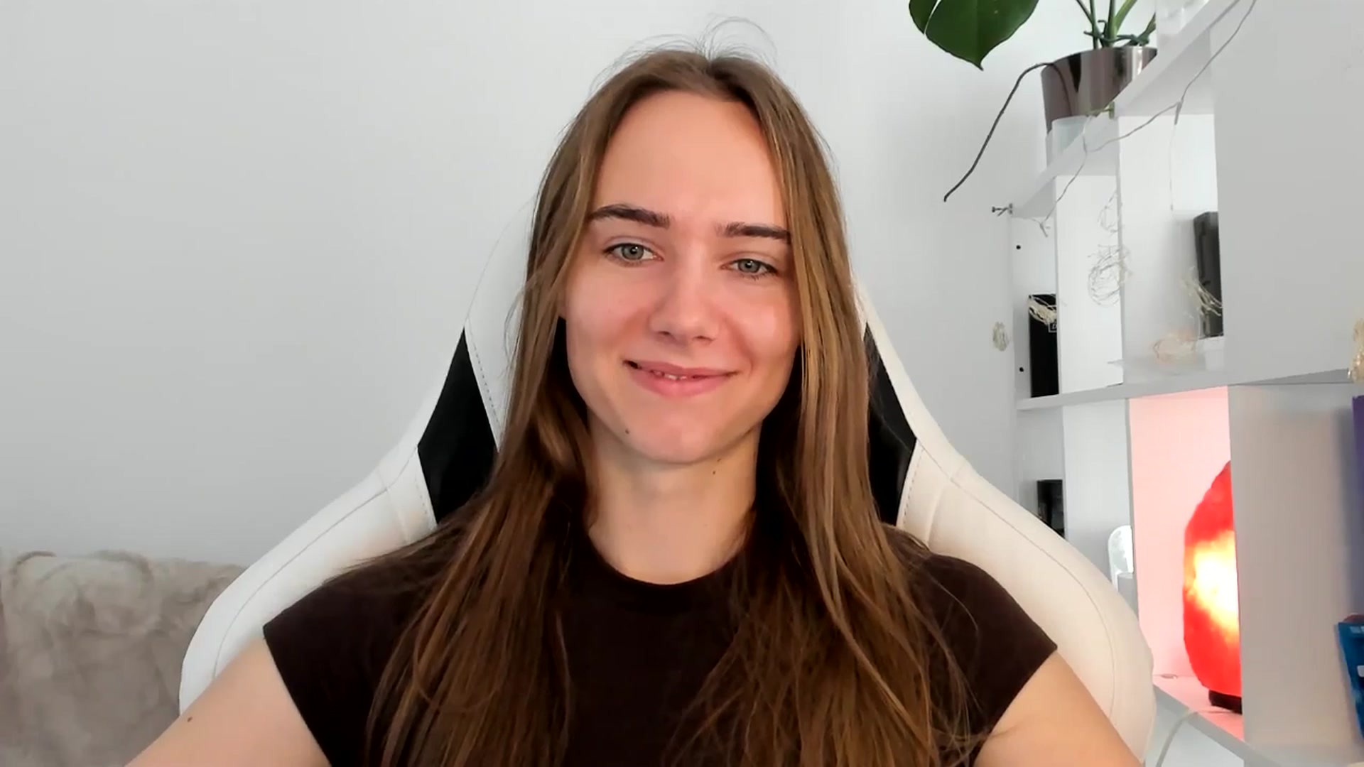 Gallery image thumbnail from OhAlisa's myfreecams stream on, 07/11/2025, 09:22 image 14 of 20
