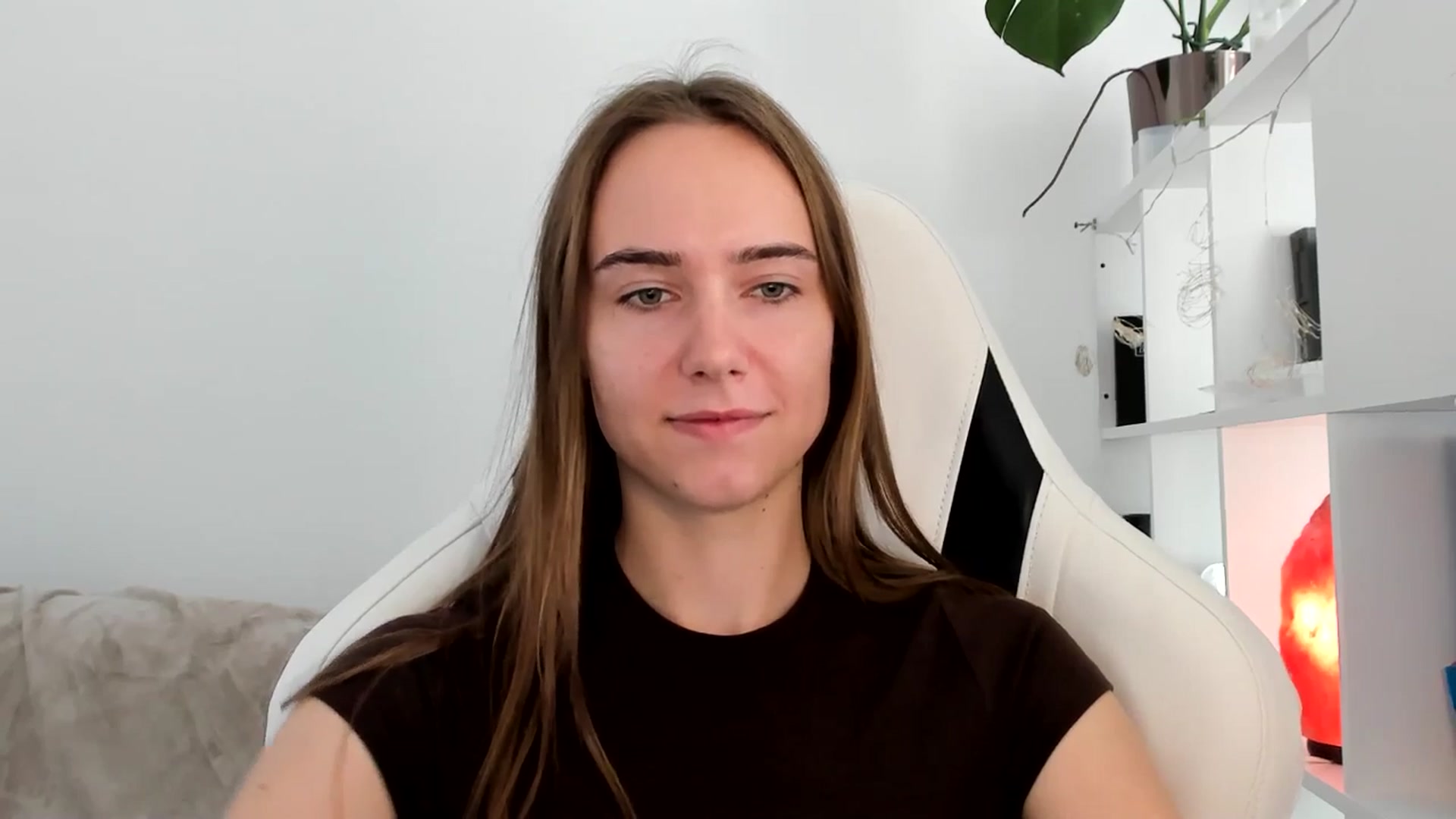 Gallery image thumbnail from OhAlisa's myfreecams stream on, 07/11/2025, 09:22 image 19 of 20