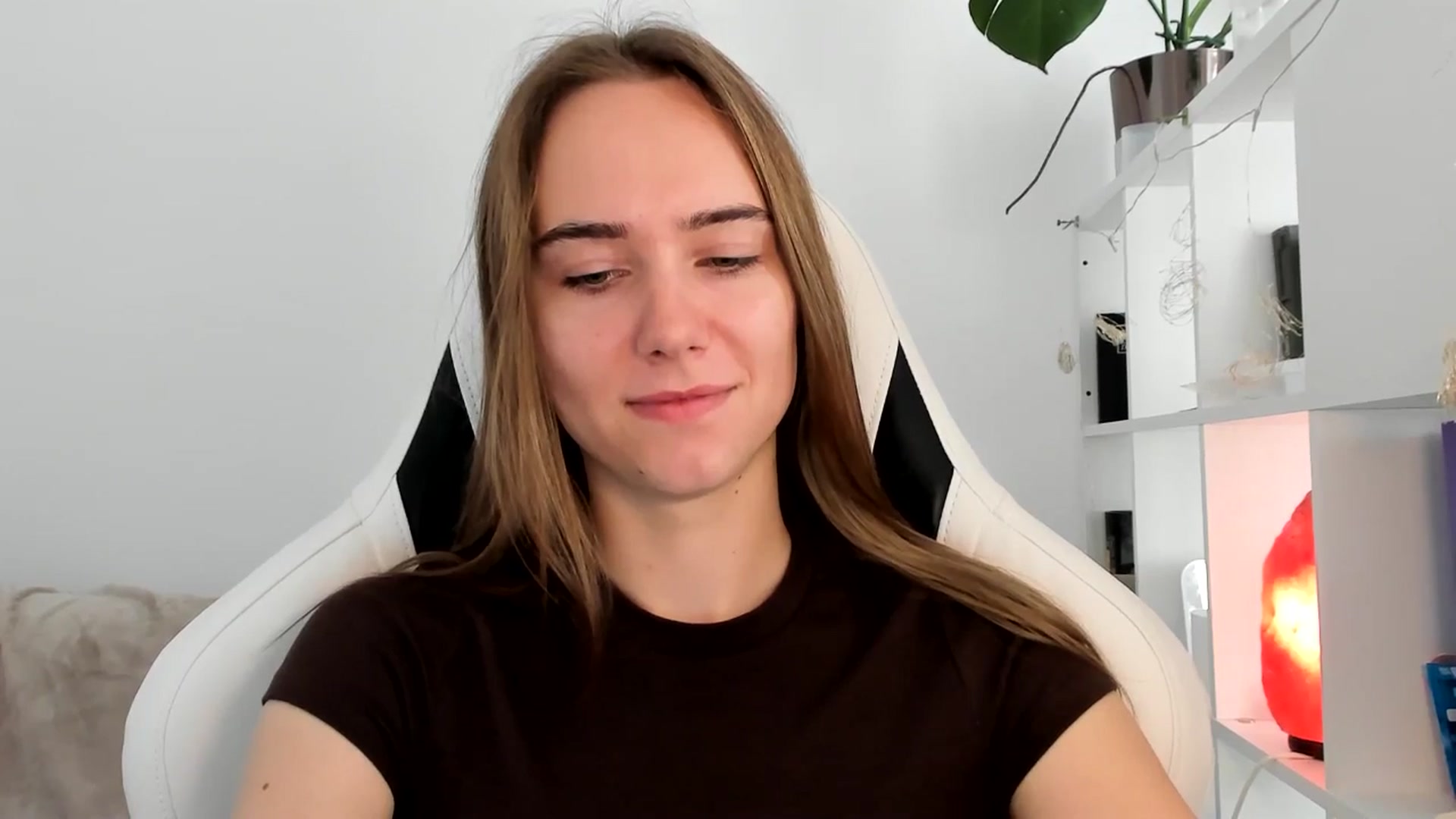 Gallery image thumbnail from OhAlisa's myfreecams stream on, 07/11/2025, 09:22 image 3 of 20