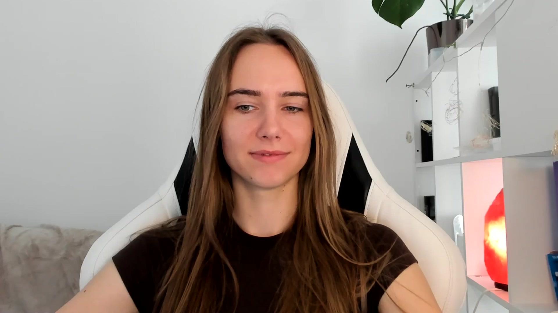 Gallery image thumbnail from OhAlisa's myfreecams stream on, 07/11/2025, 09:22 image 12 of 20