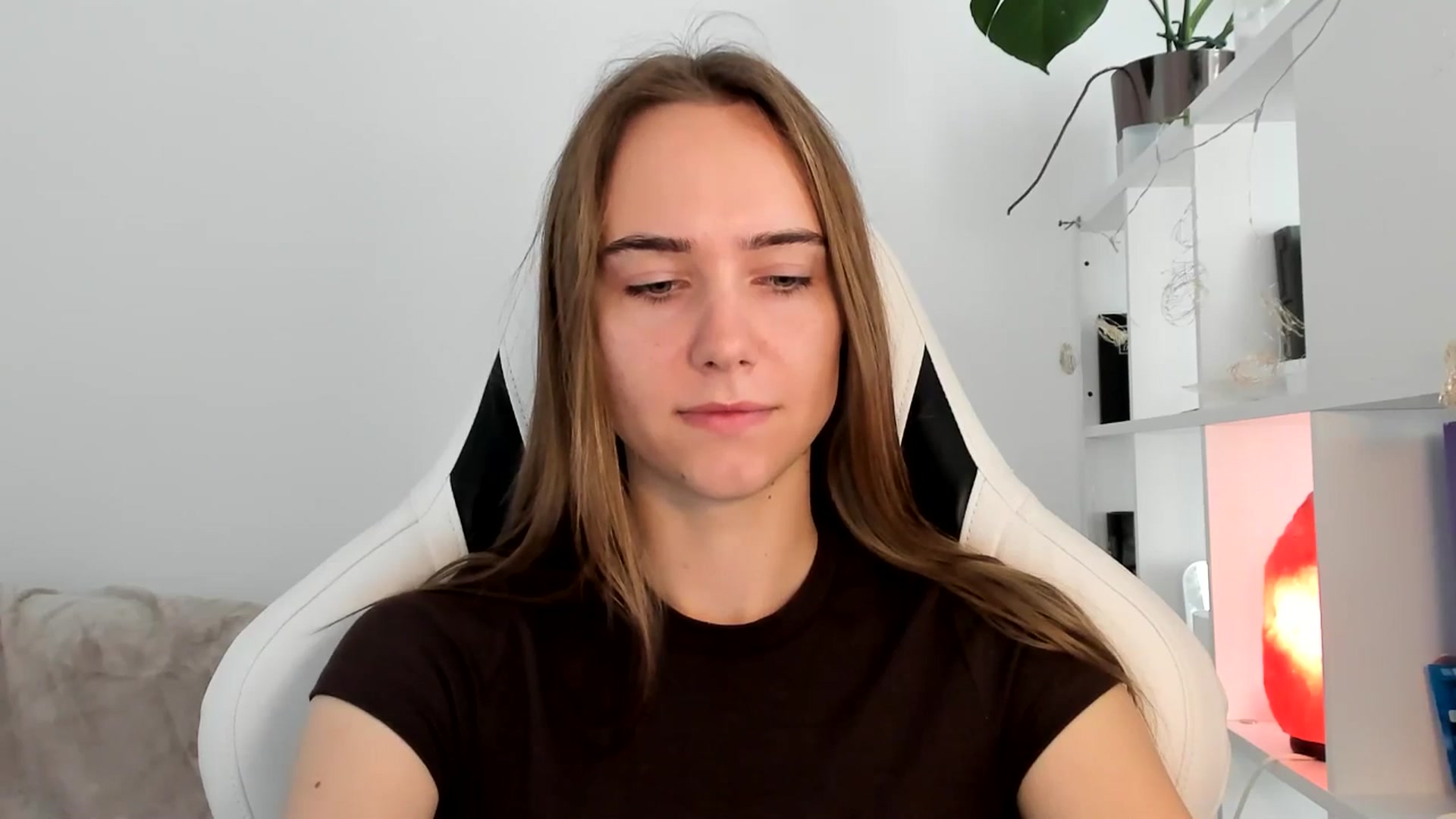 Gallery image thumbnail from OhAlisa's myfreecams stream on, 07/11/2025, 09:22 image 7 of 20
