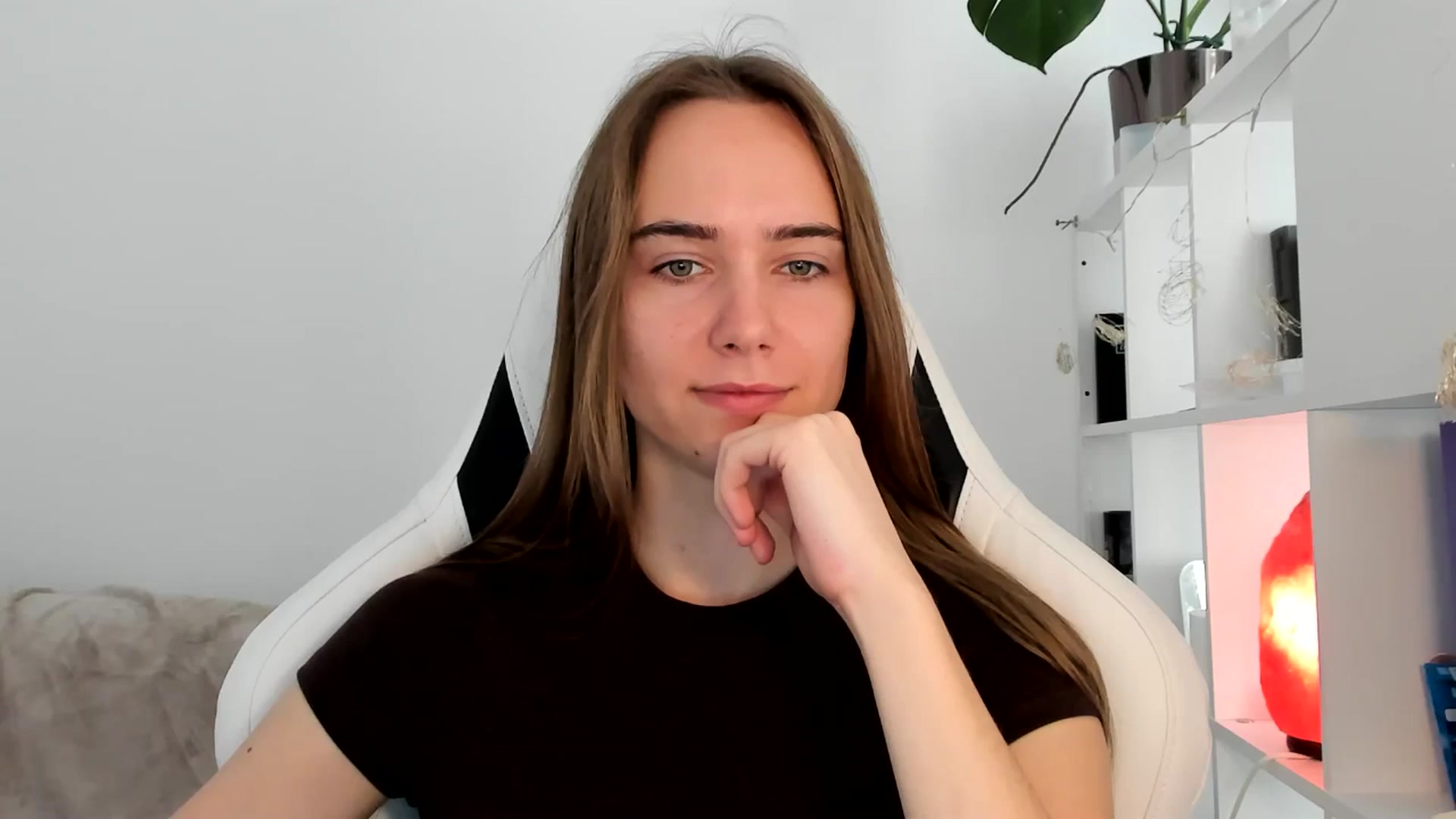 Gallery image thumbnail from OhAlisa's myfreecams stream on, 07/11/2025, 09:22 image 1 of 20