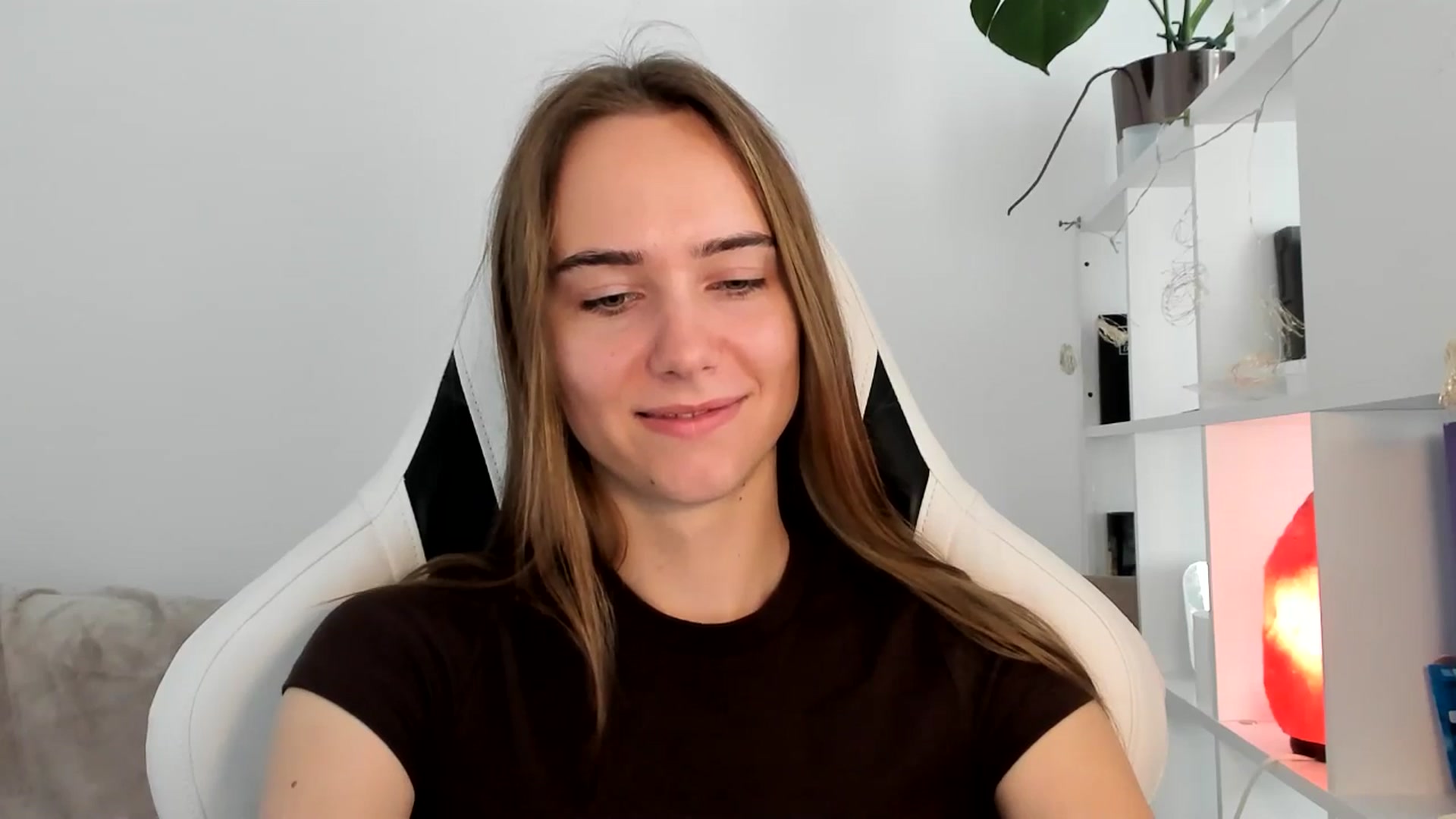 Gallery image thumbnail from OhAlisa's myfreecams stream on, 07/11/2025, 09:22 image 8 of 20