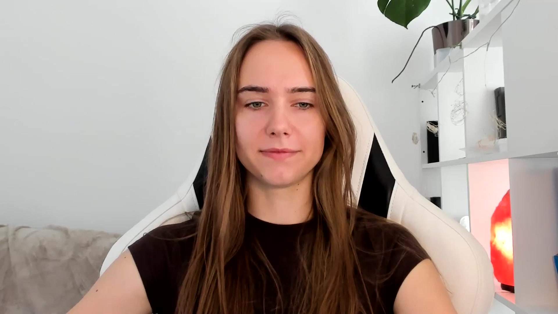 Gallery image thumbnail from OhAlisa's myfreecams stream on, 07/11/2025, 10:17 image 7 of 20