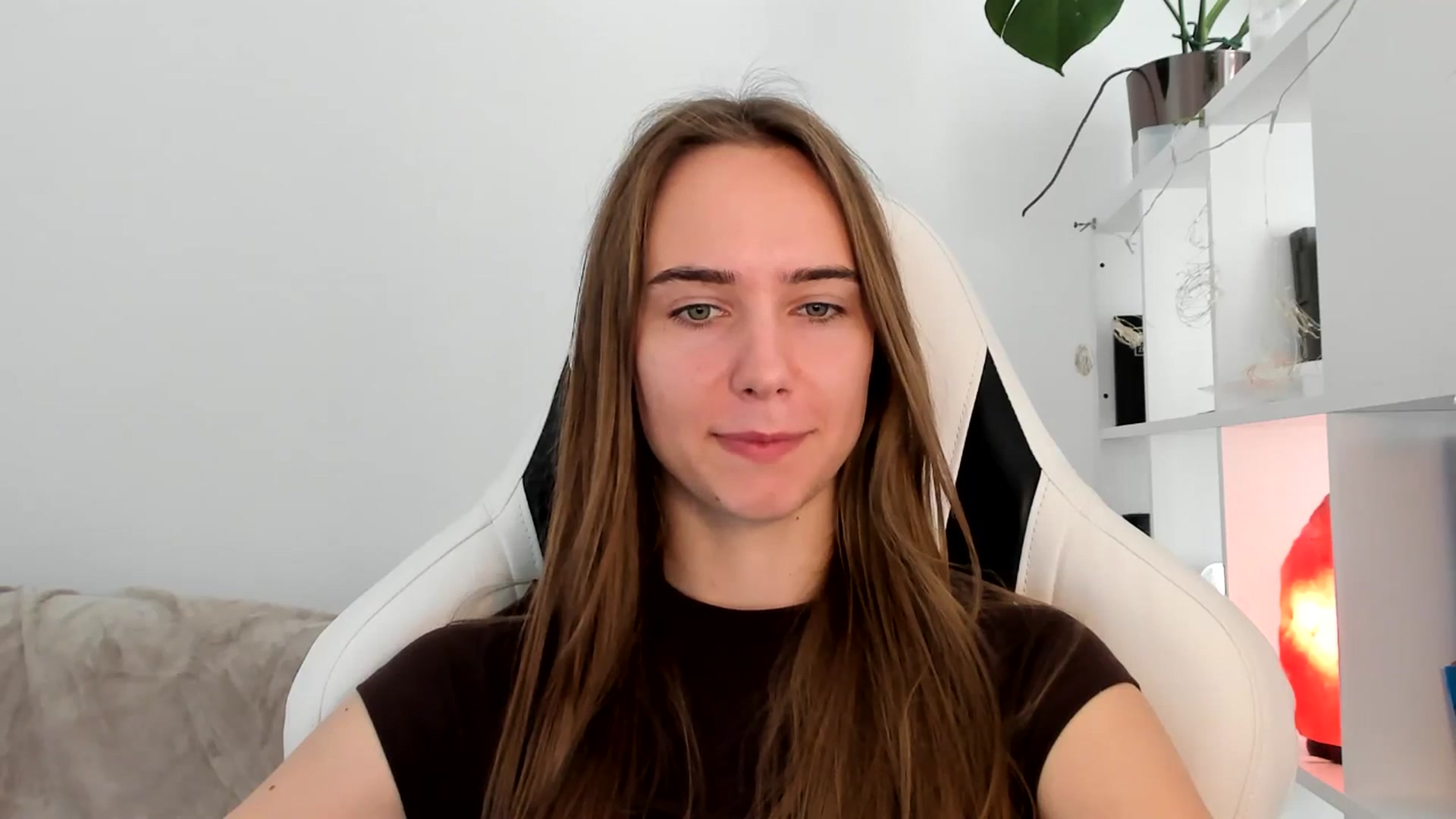 Gallery image thumbnail from OhAlisa's myfreecams stream on, 07/11/2025, 10:17 image 4 of 20
