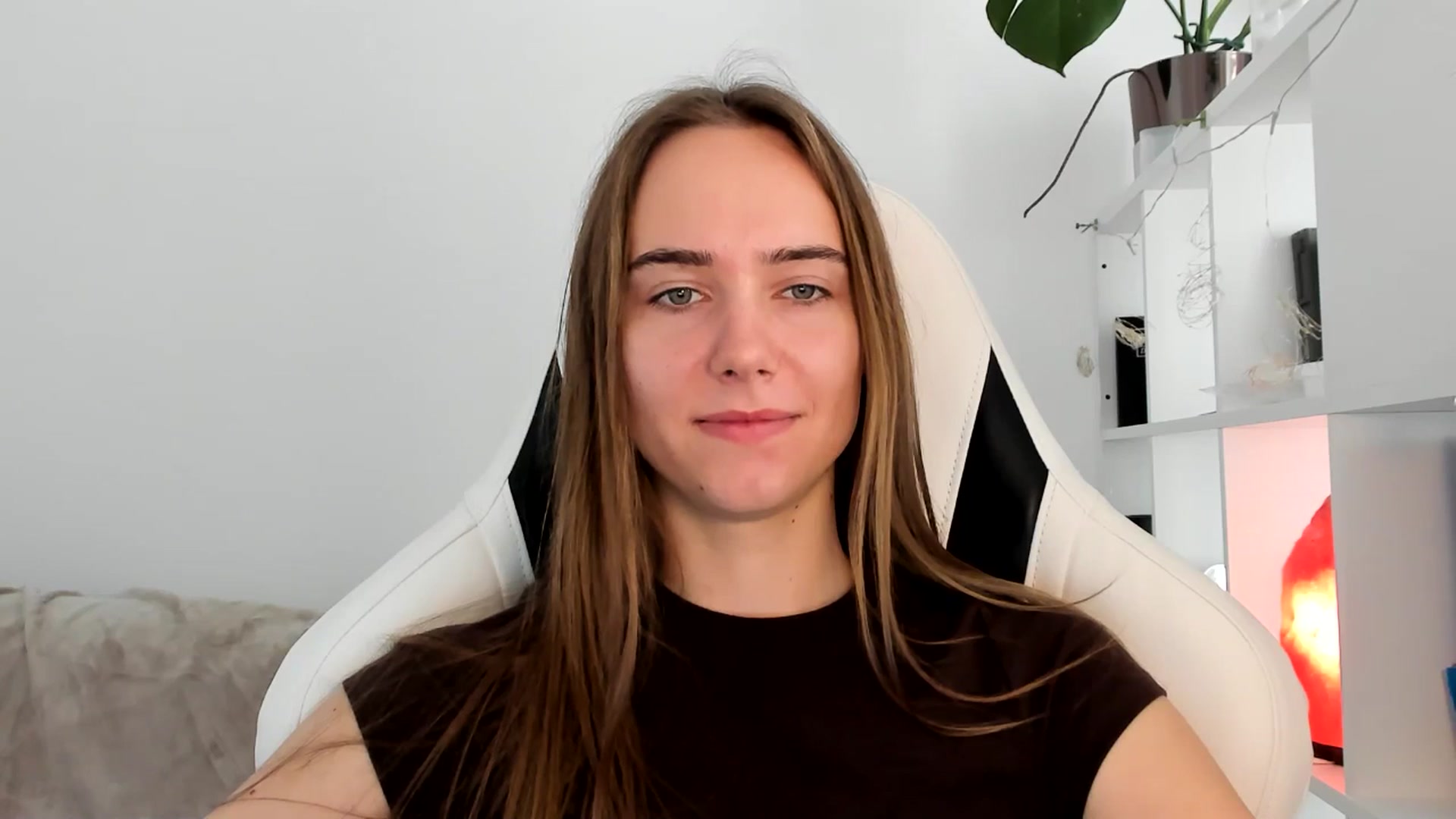Gallery image thumbnail from OhAlisa's myfreecams stream on, 07/11/2025, 10:17 image 15 of 20