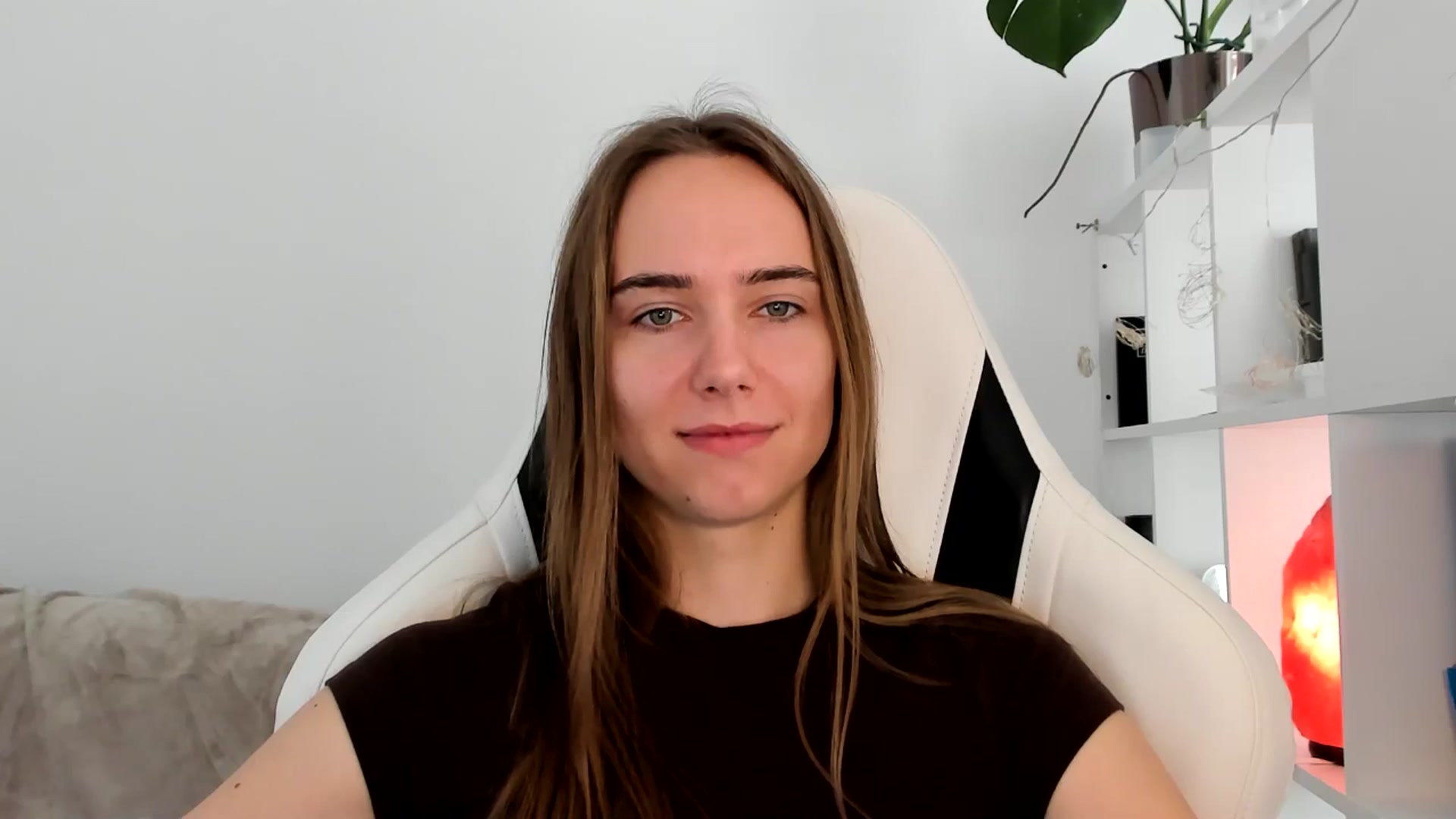 Gallery image thumbnail from OhAlisa's myfreecams stream on, 07/11/2025, 10:17 image 20 of 20