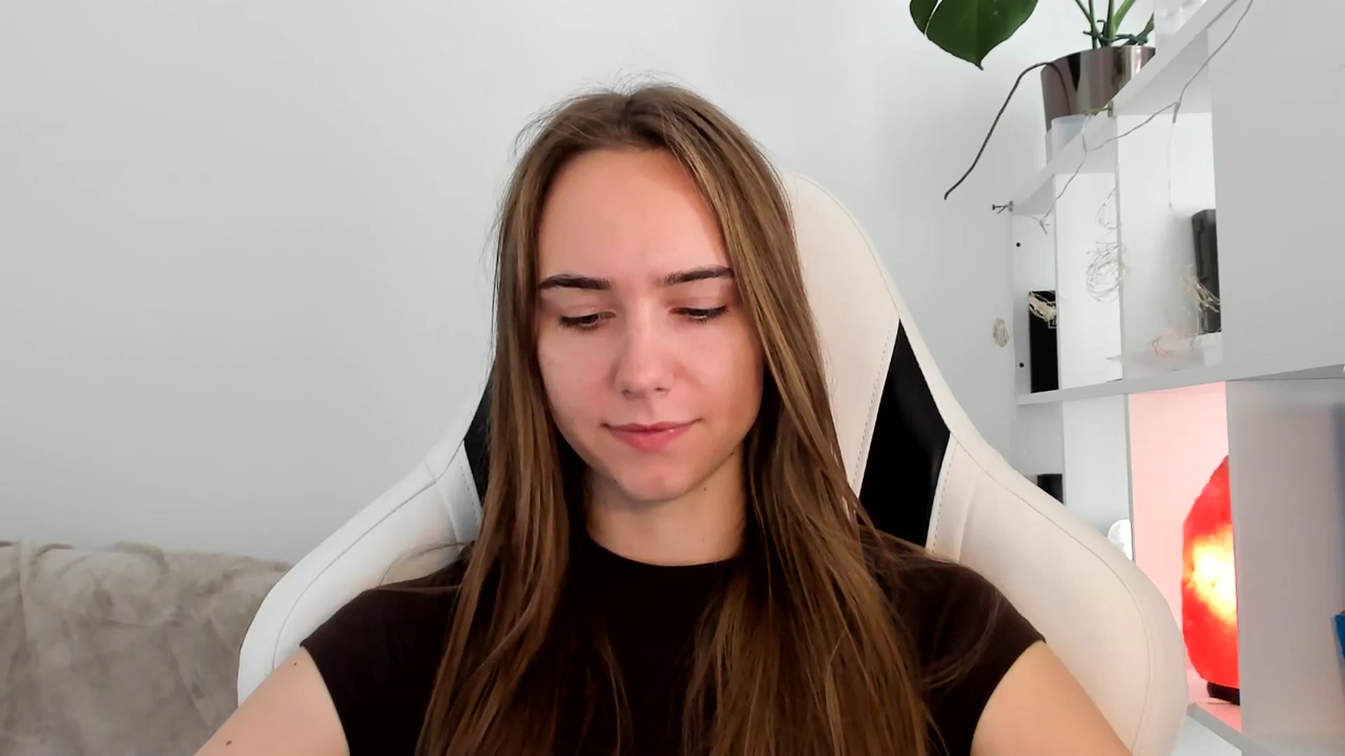 Gallery image thumbnail from OhAlisa's myfreecams stream on, 07/11/2025, 10:17 image 5 of 20