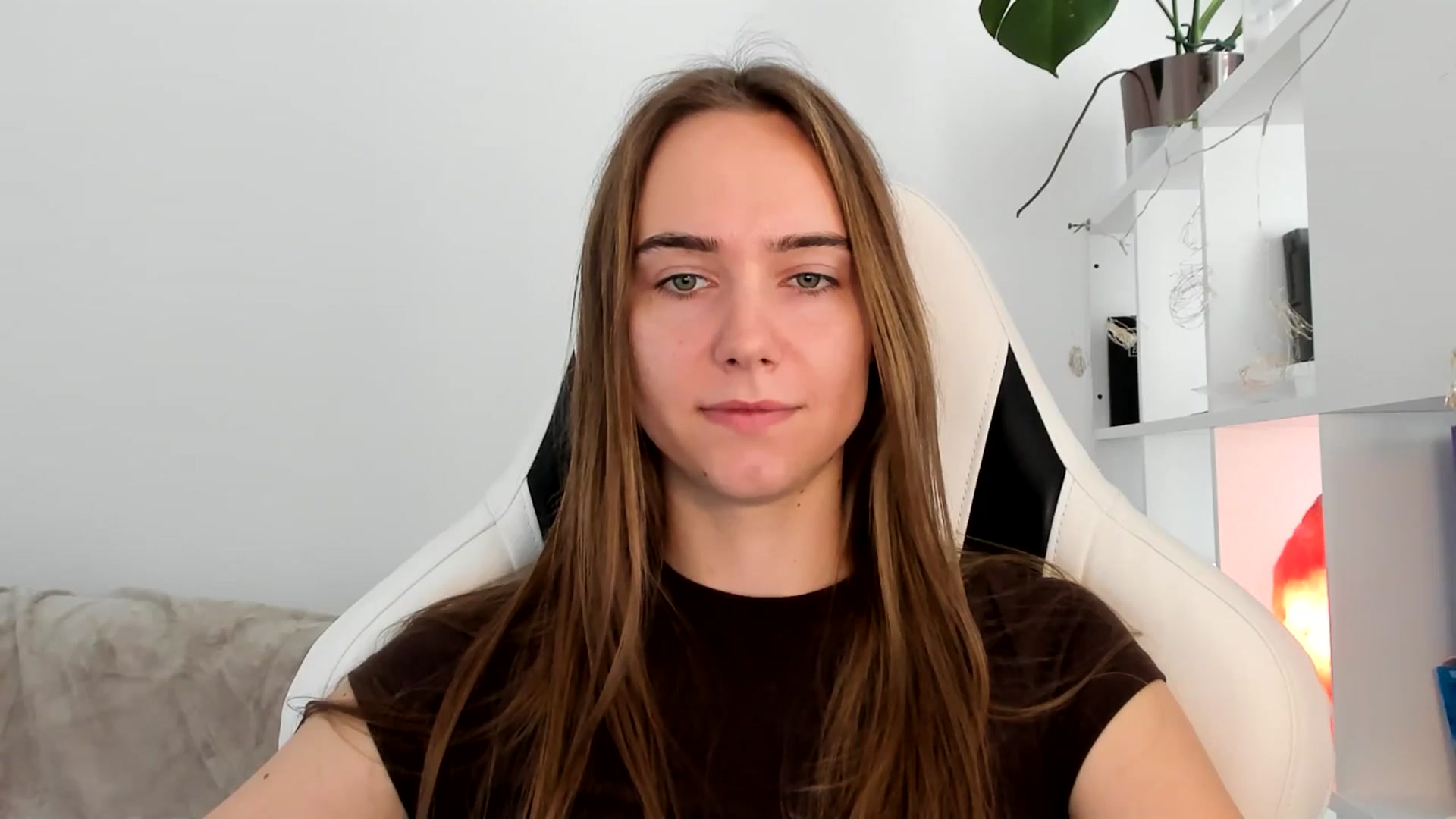 Gallery image thumbnail from OhAlisa's myfreecams stream on, 07/11/2025, 10:17 image 10 of 20