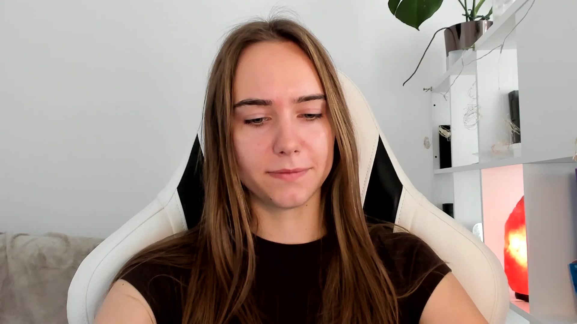 Gallery image thumbnail from OhAlisa's myfreecams stream on, 07/11/2025, 10:17 image 11 of 20