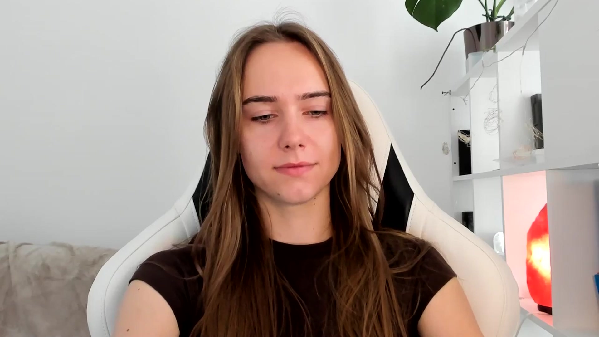 Gallery image thumbnail from OhAlisa's myfreecams stream on, 07/11/2025, 10:17 image 8 of 20