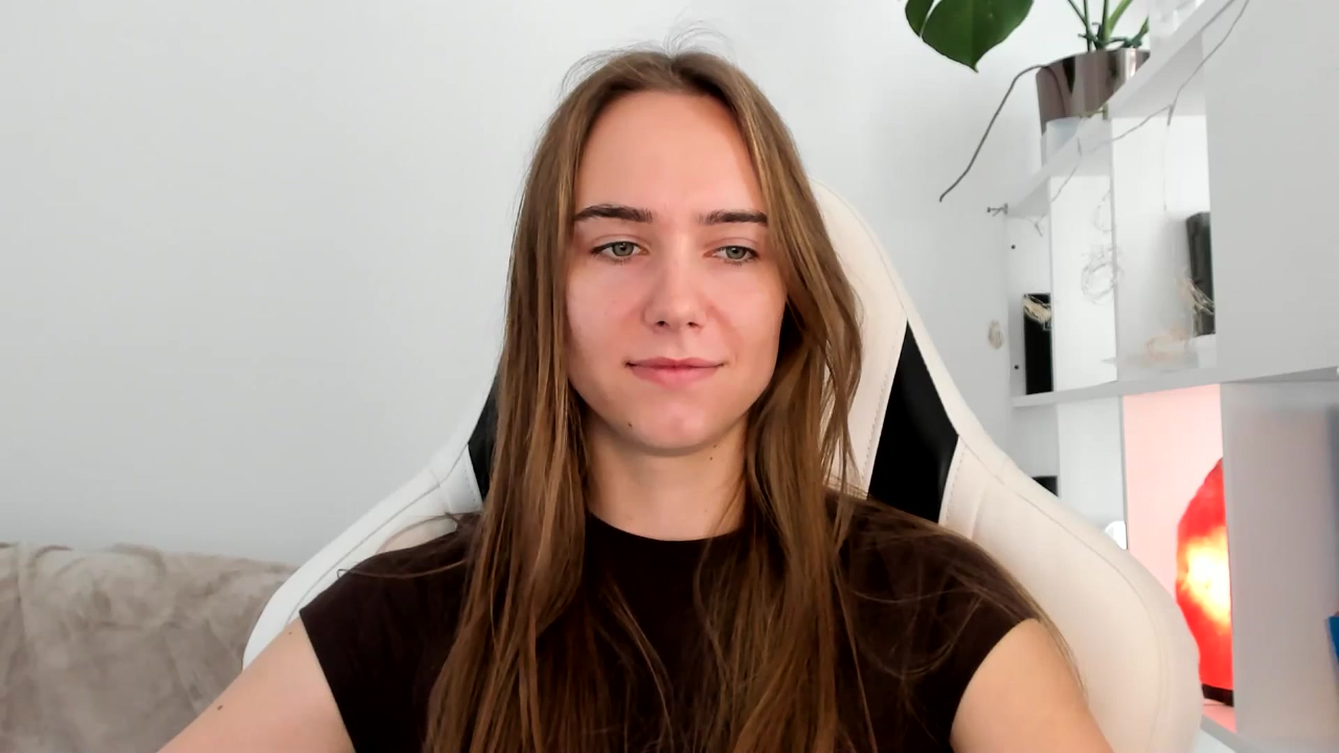 Gallery image thumbnail from OhAlisa's myfreecams stream on, 07/11/2025, 10:17 image 6 of 20