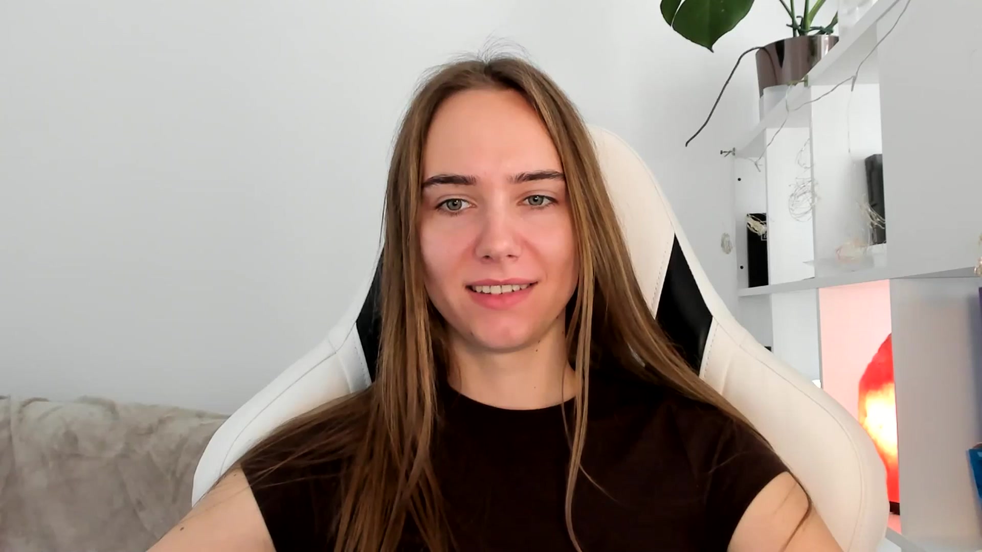 Gallery image thumbnail from OhAlisa's myfreecams stream on, 07/11/2025, 10:17 image 13 of 20