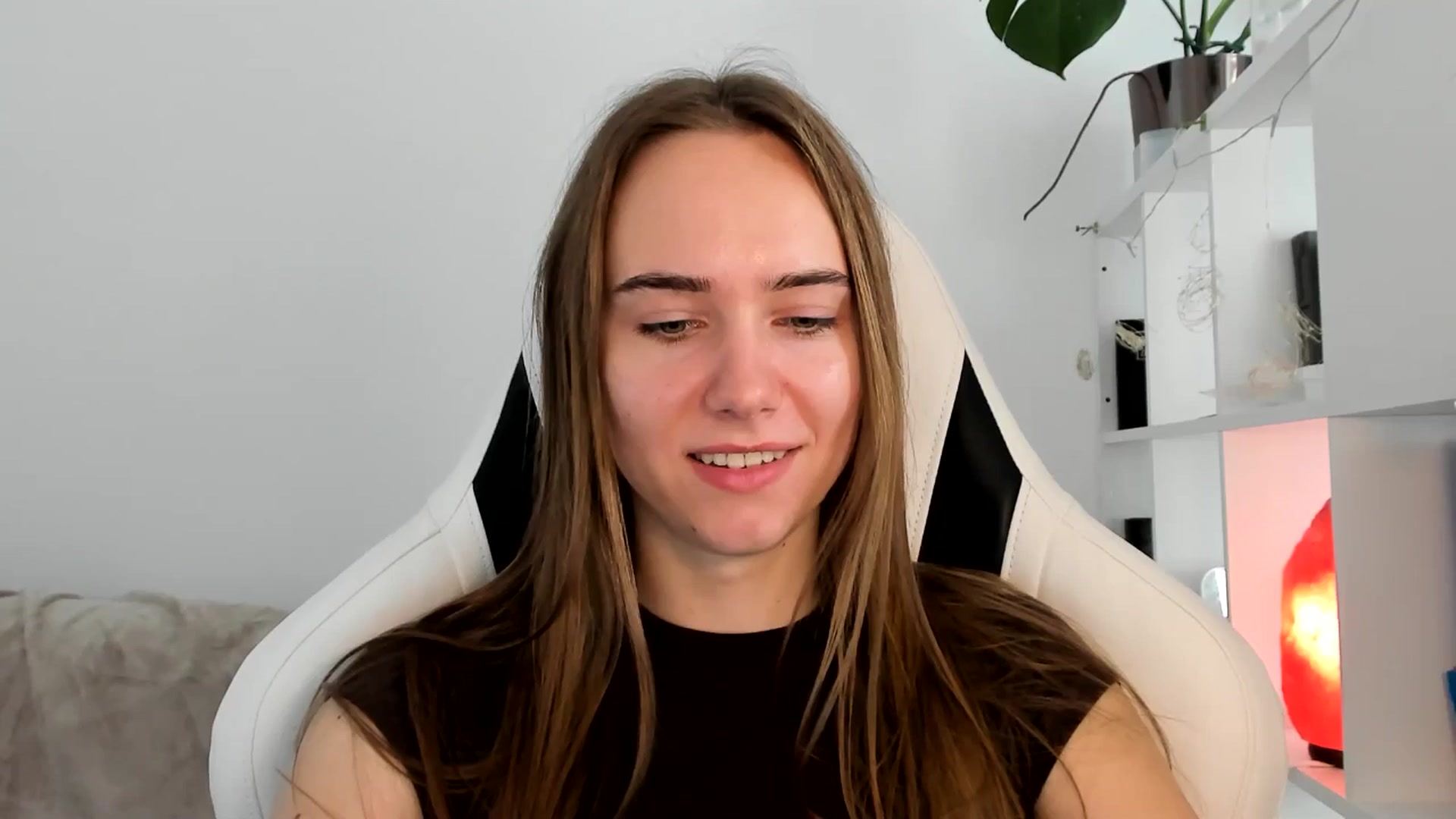 Gallery image thumbnail from OhAlisa's myfreecams stream on, 07/11/2025, 10:45 image 1 of 20
