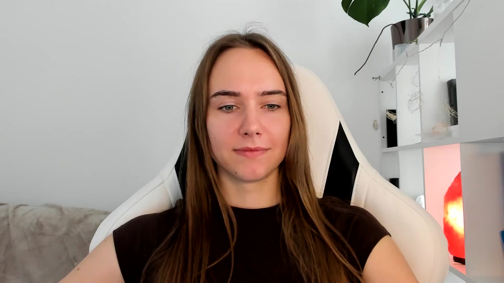 Gallery image thumbnail from OhAlisa's myfreecams stream on, 07/11/2025, 10:45 image 2 of 20