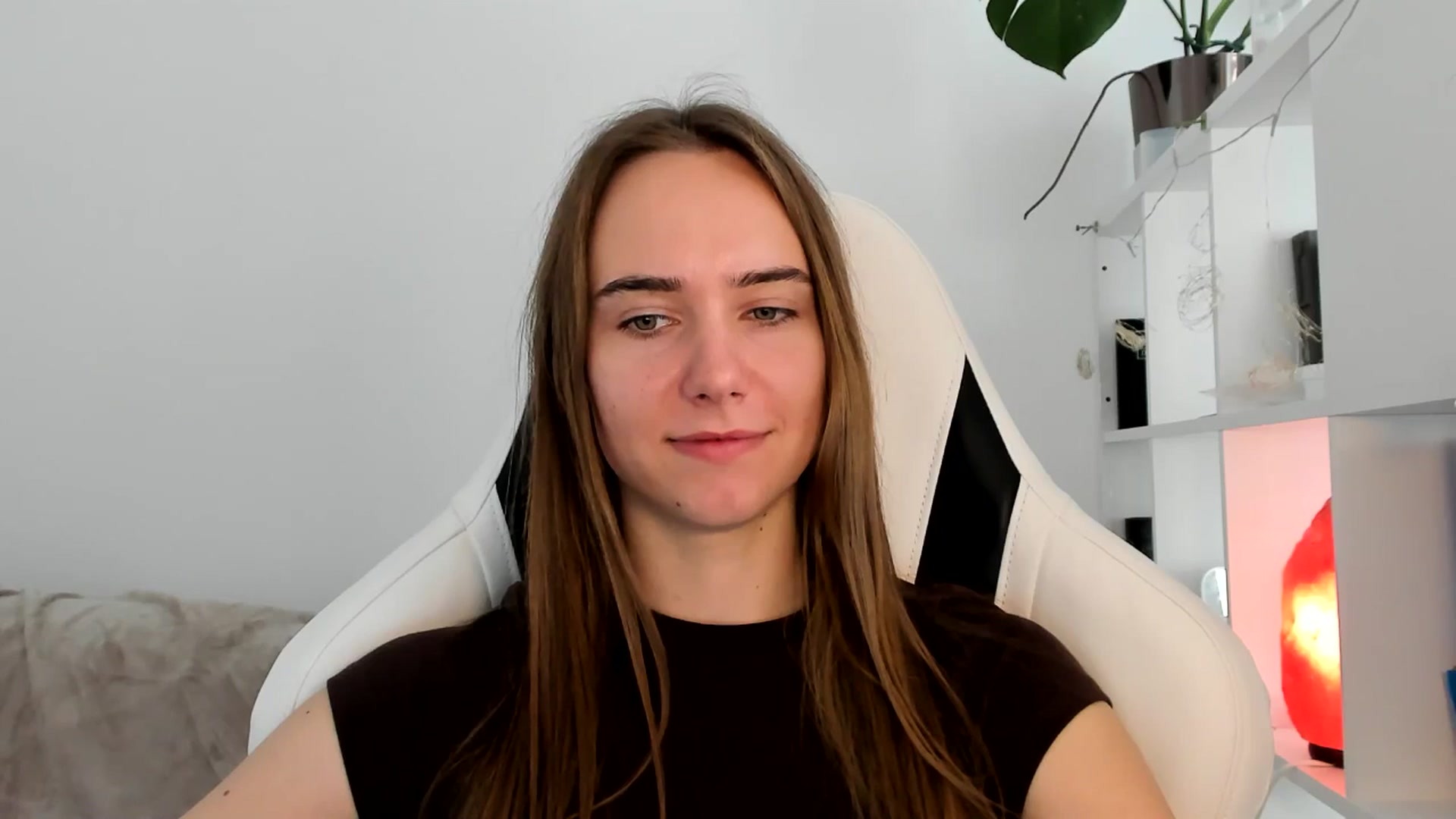 Gallery image thumbnail from OhAlisa's myfreecams stream on, 07/11/2025, 10:45 image 3 of 20